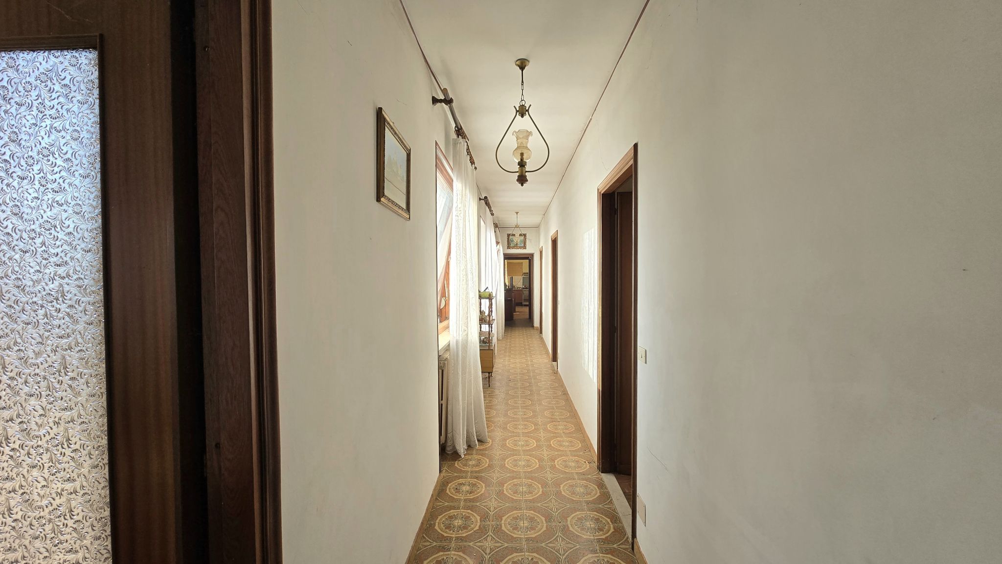 Studio ErrEmmE casa vendita