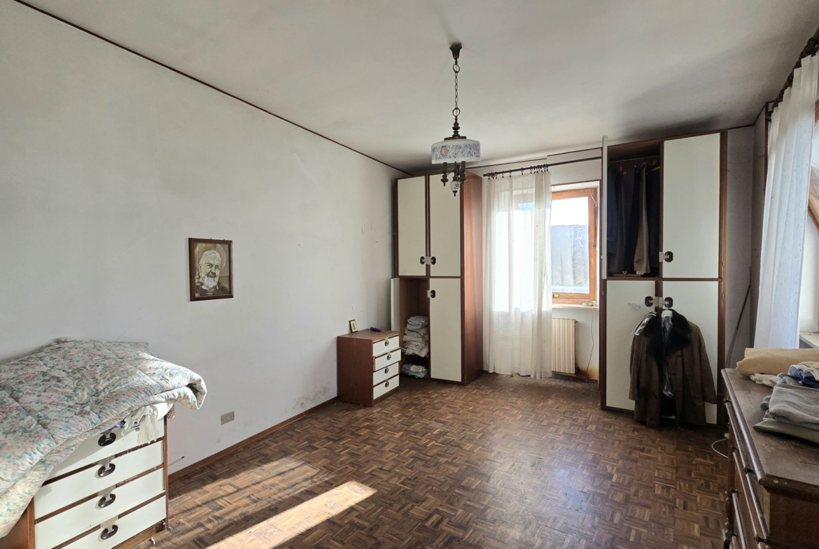 Studio ErrEmmE casa vendita