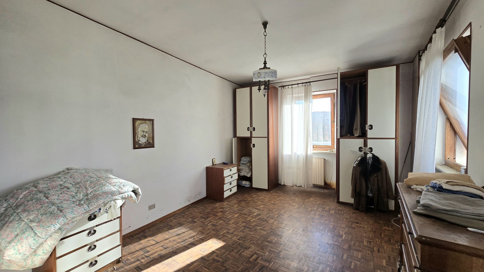 Studio ErrEmmE casa vendita