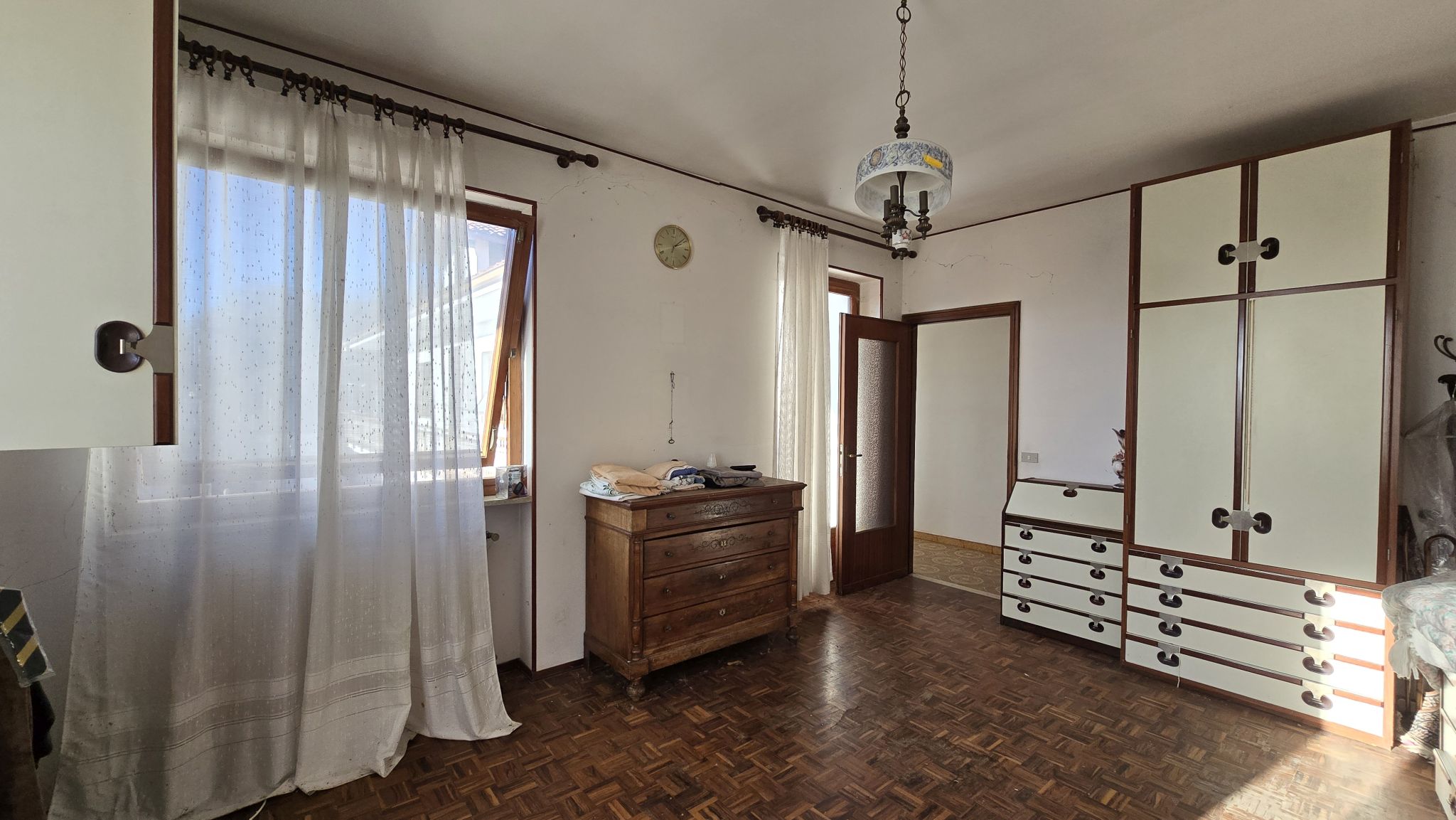 Studio ErrEmmE casa vendita