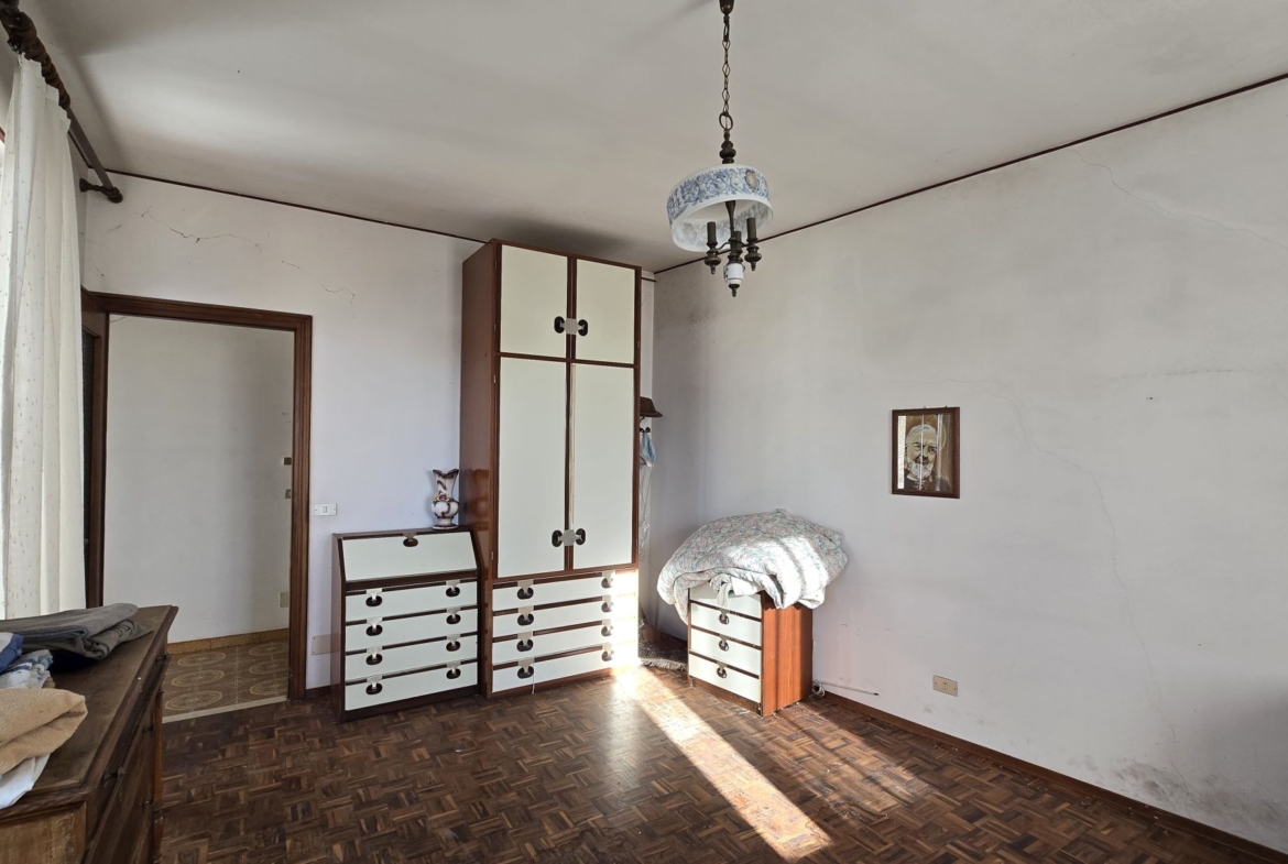 Studio ErrEmmE casa vendita