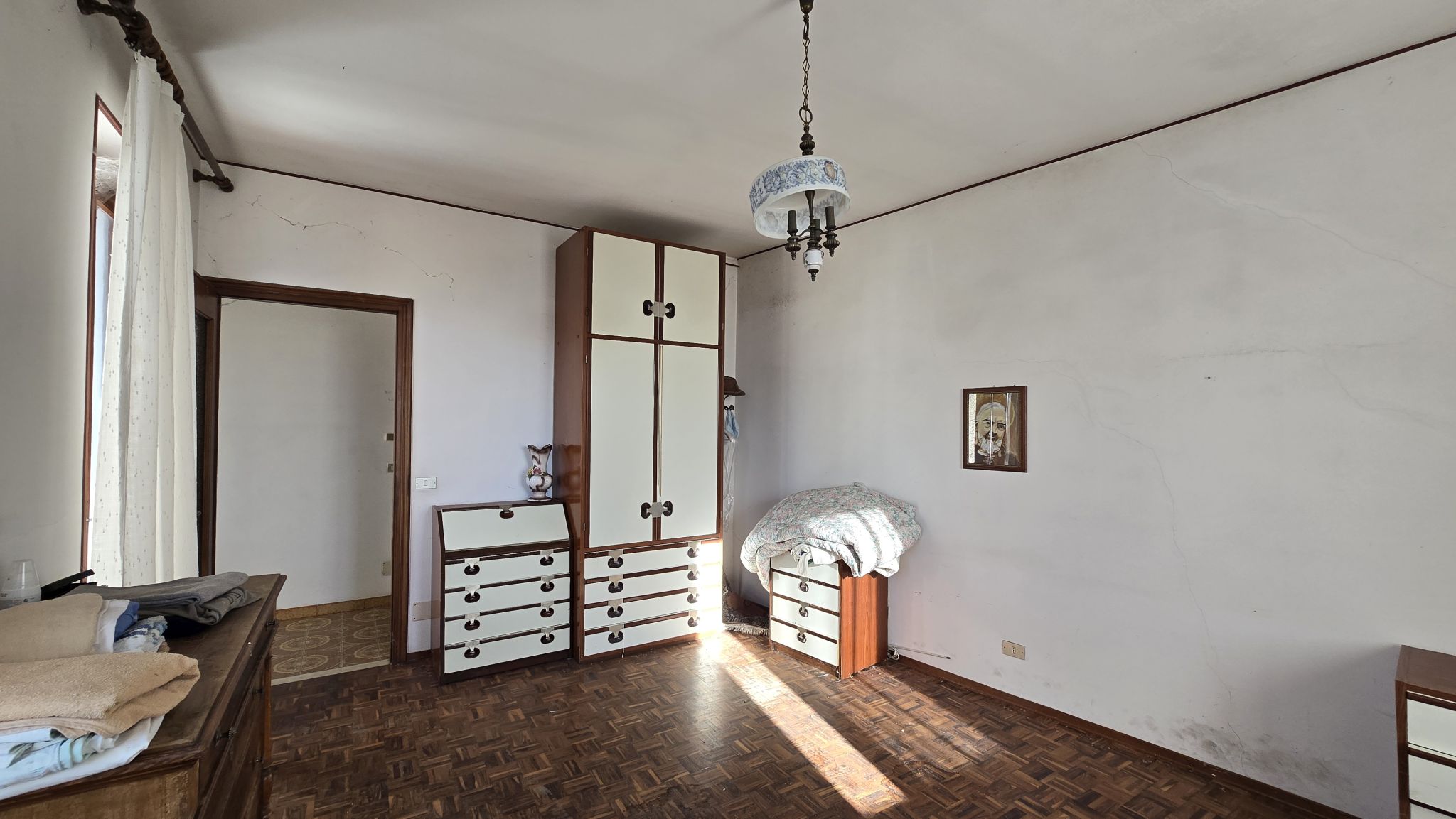 Studio ErrEmmE casa vendita