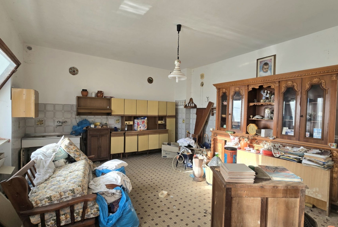 Studio ErrEmmE casa vendita