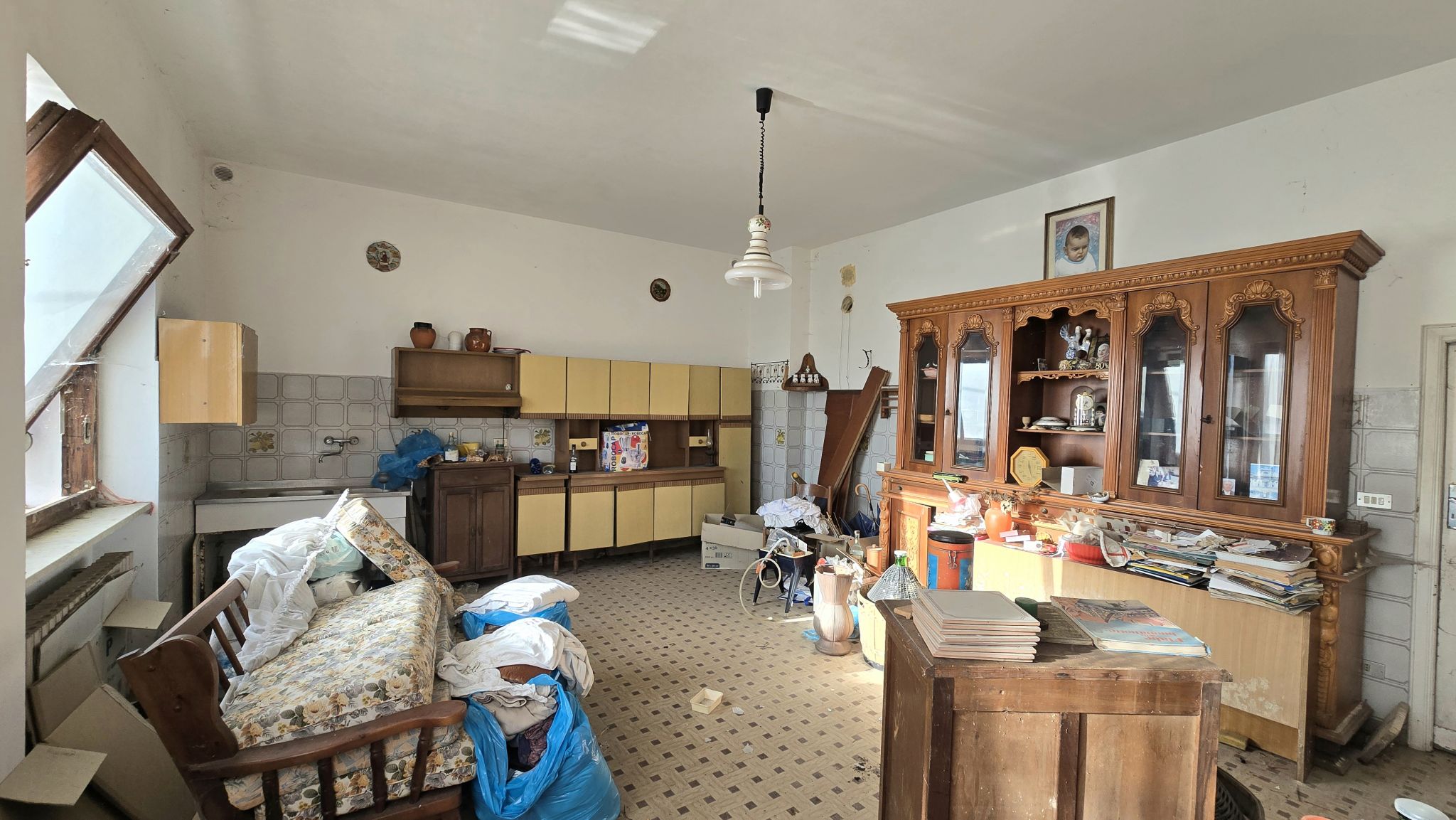 Studio ErrEmmE casa vendita