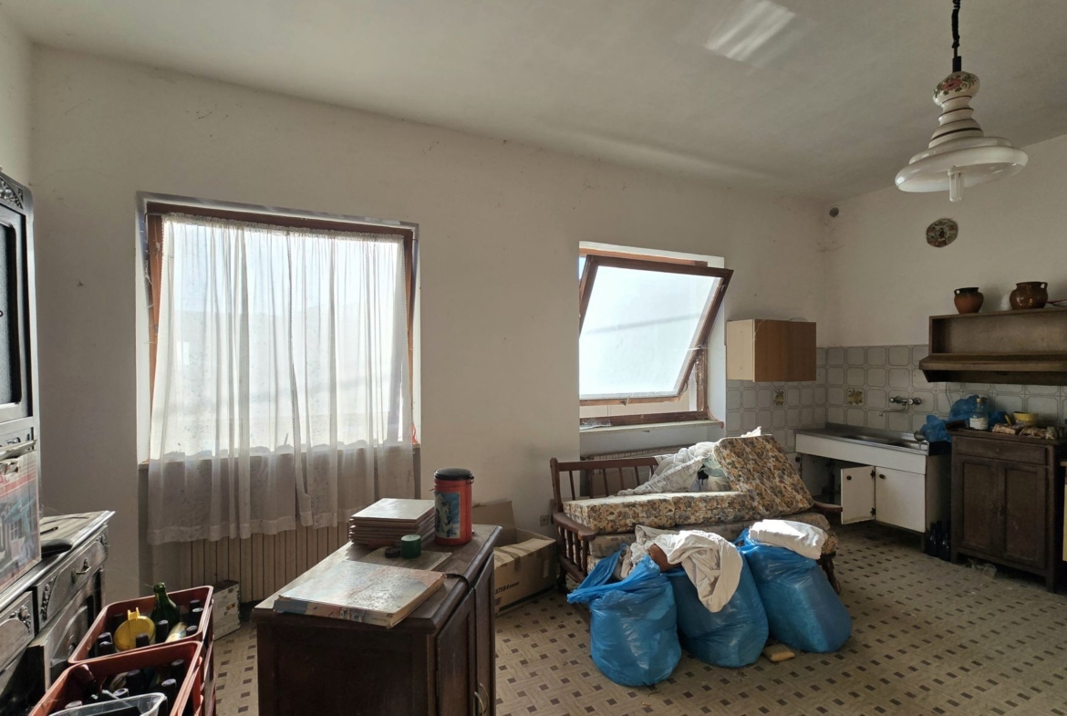 Studio ErrEmmE casa vendita