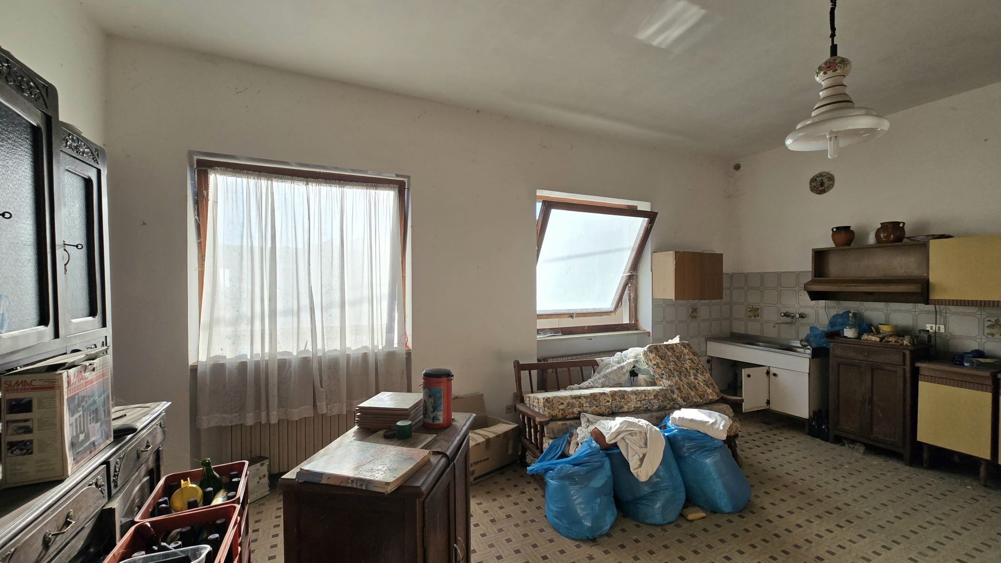 Studio ErrEmmE casa vendita