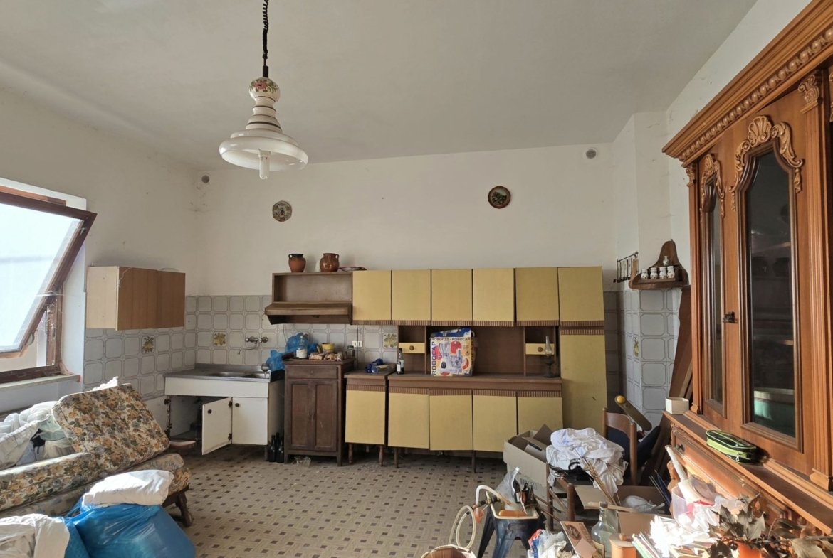 Studio ErrEmmE casa vendita