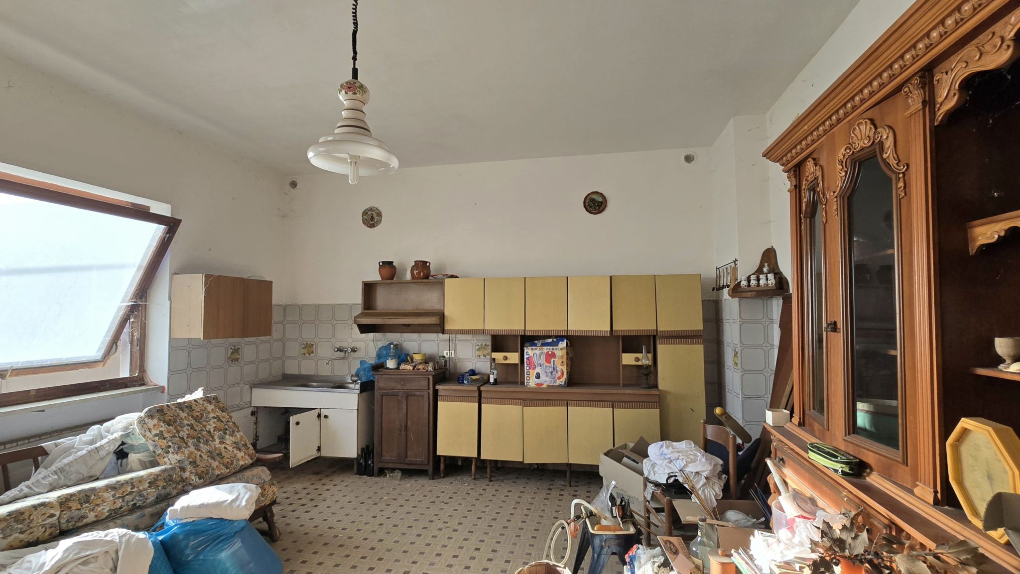 Studio ErrEmmE casa vendita