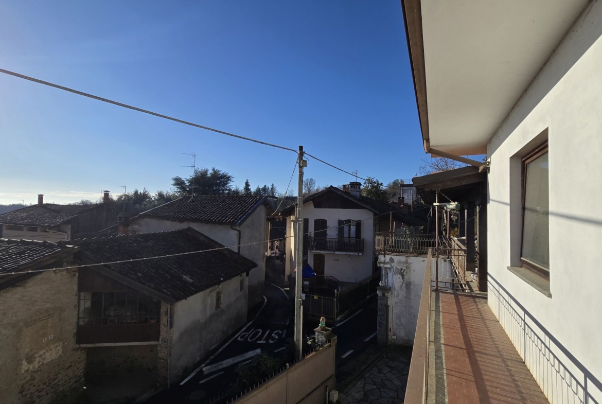 Studio ErrEmmE casa vendita