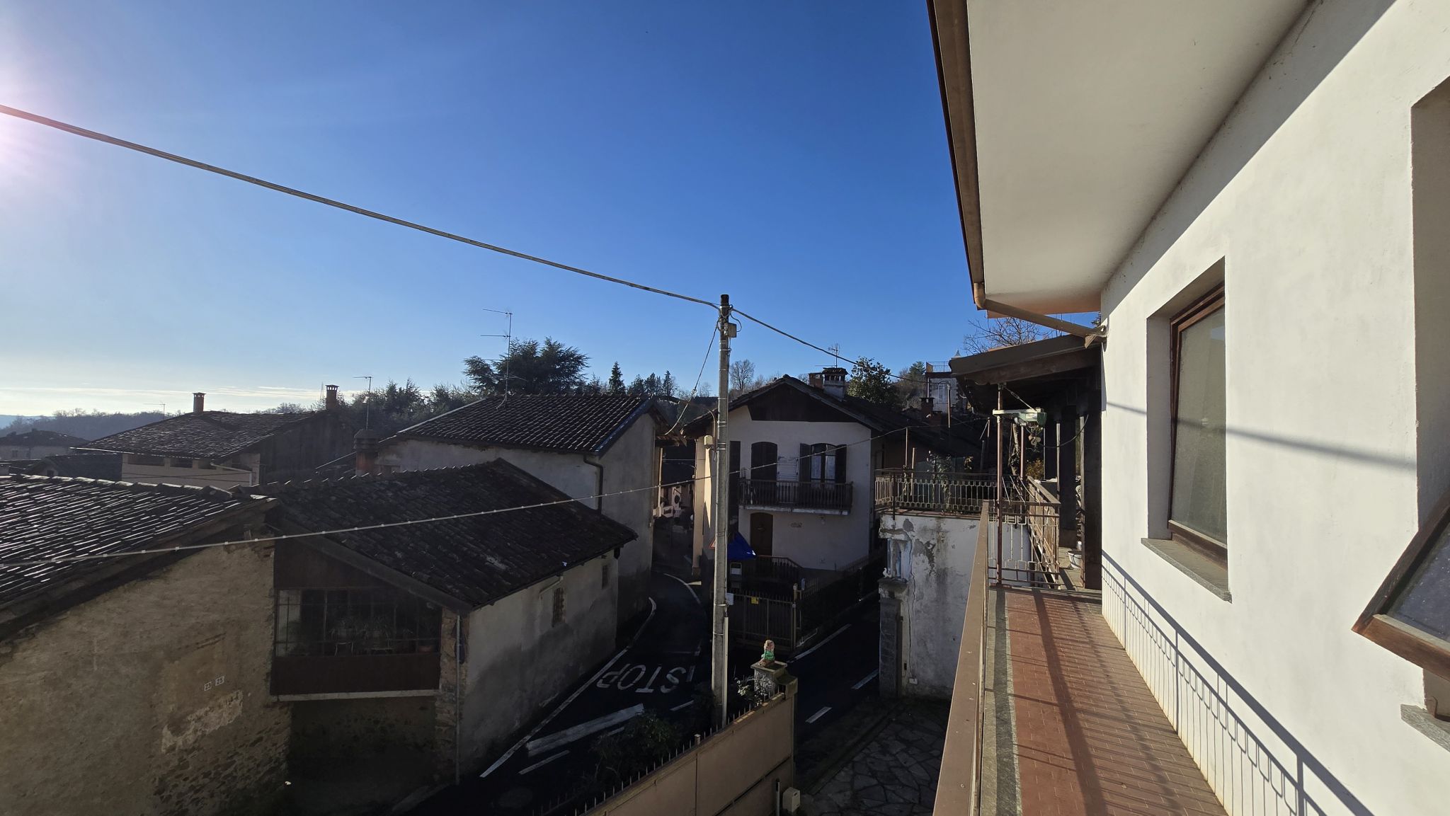 Studio ErrEmmE casa vendita