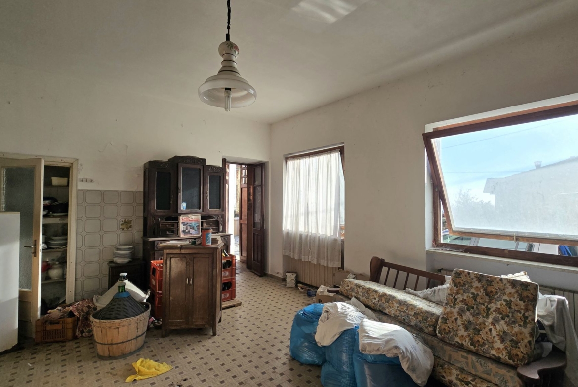 Studio ErrEmmE casa vendita