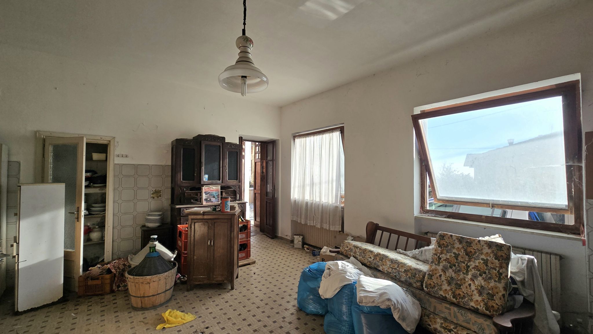 Studio ErrEmmE casa vendita