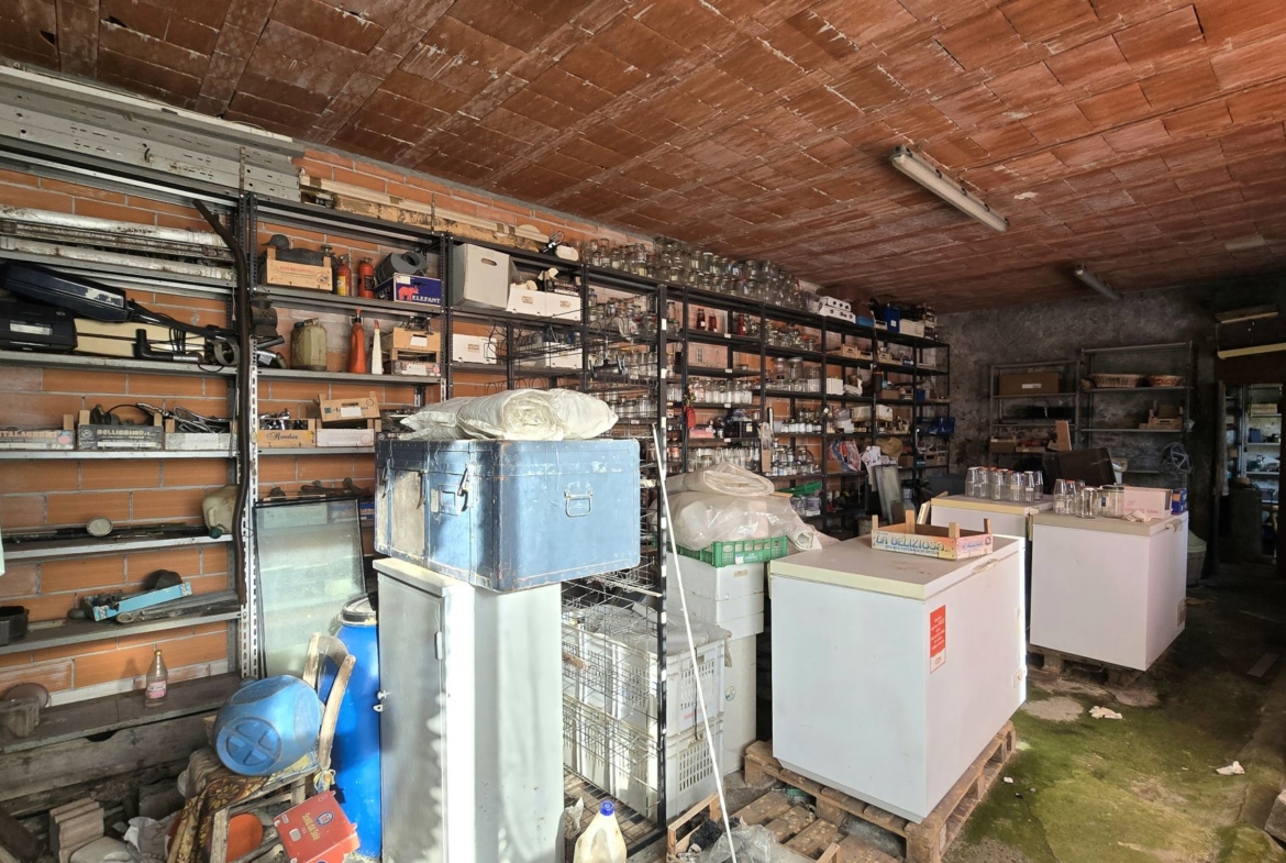 Studio ErrEmmE casa vendita