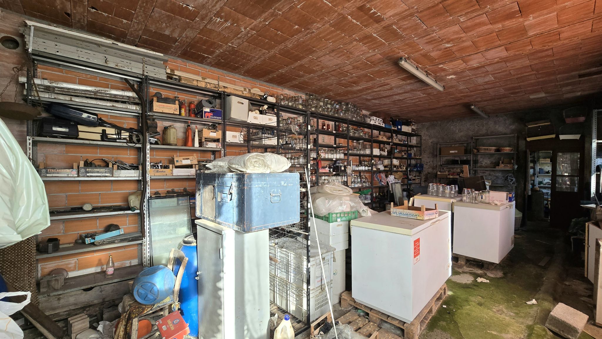 Studio ErrEmmE casa vendita