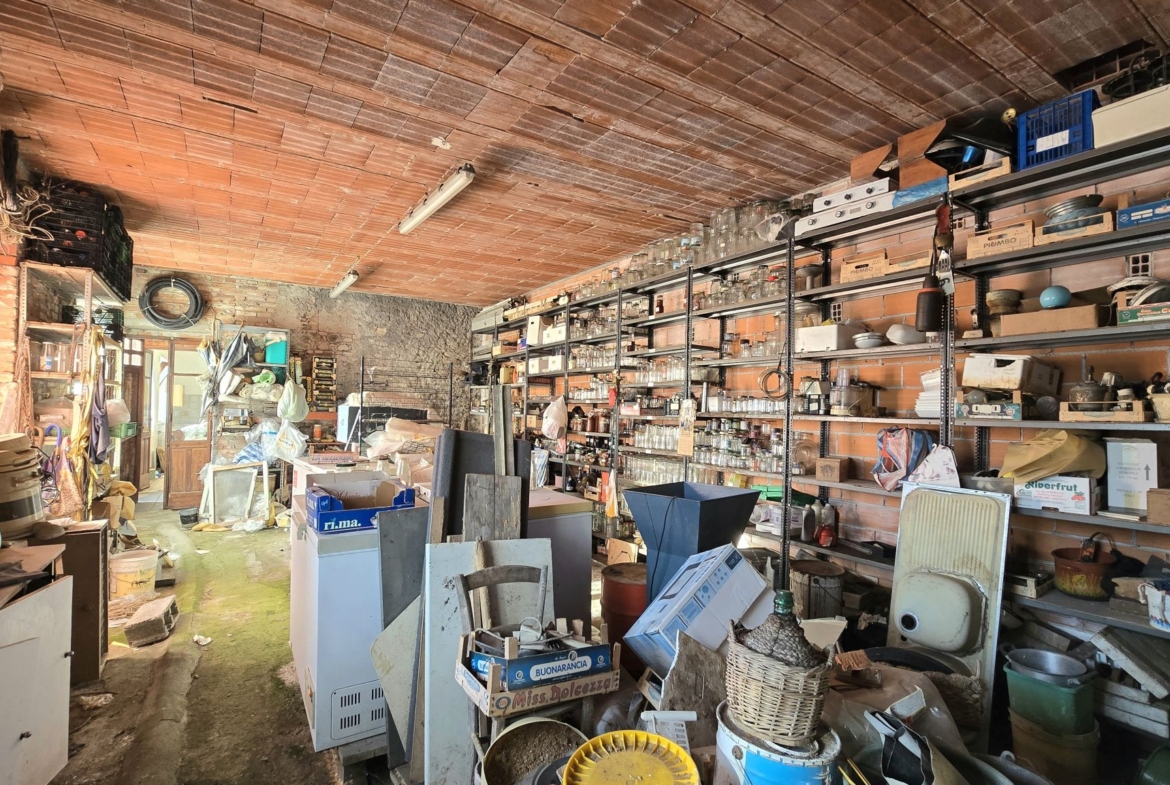 Studio ErrEmmE casa vendita