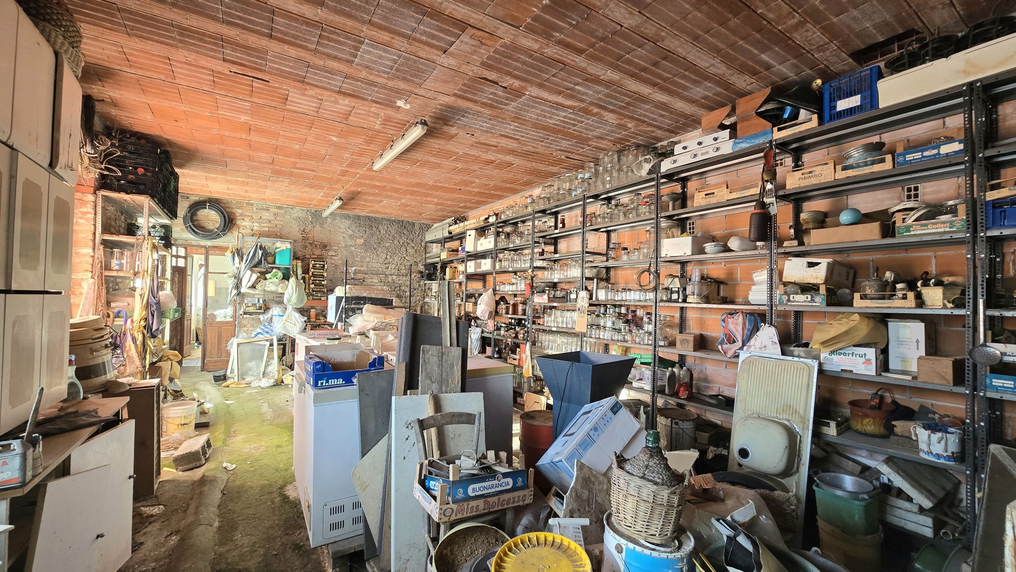 Studio ErrEmmE casa vendita