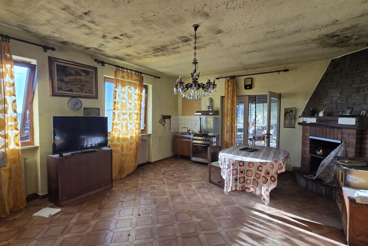 Studio ErrEmmE casa vendita