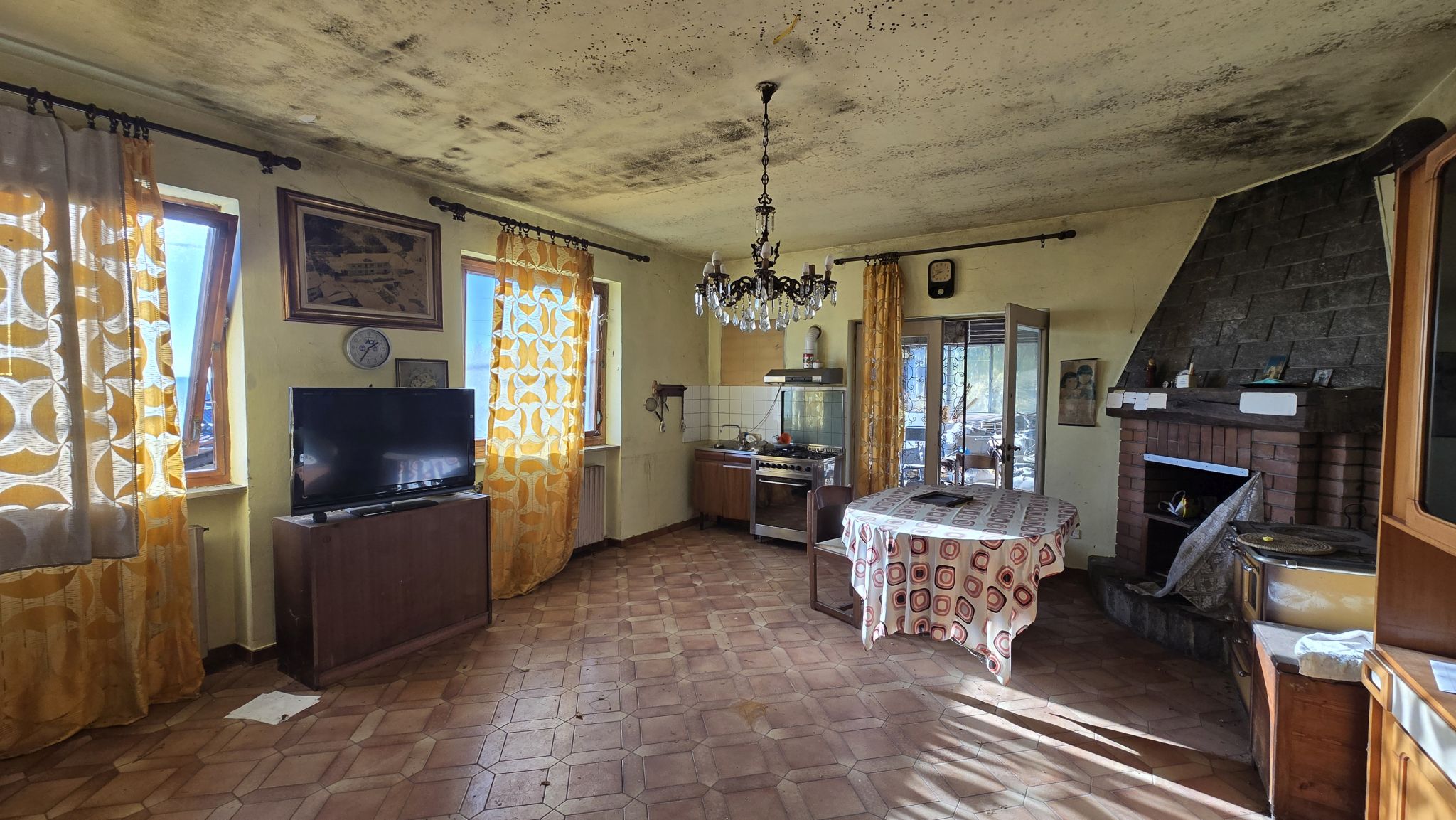 Studio ErrEmmE casa vendita