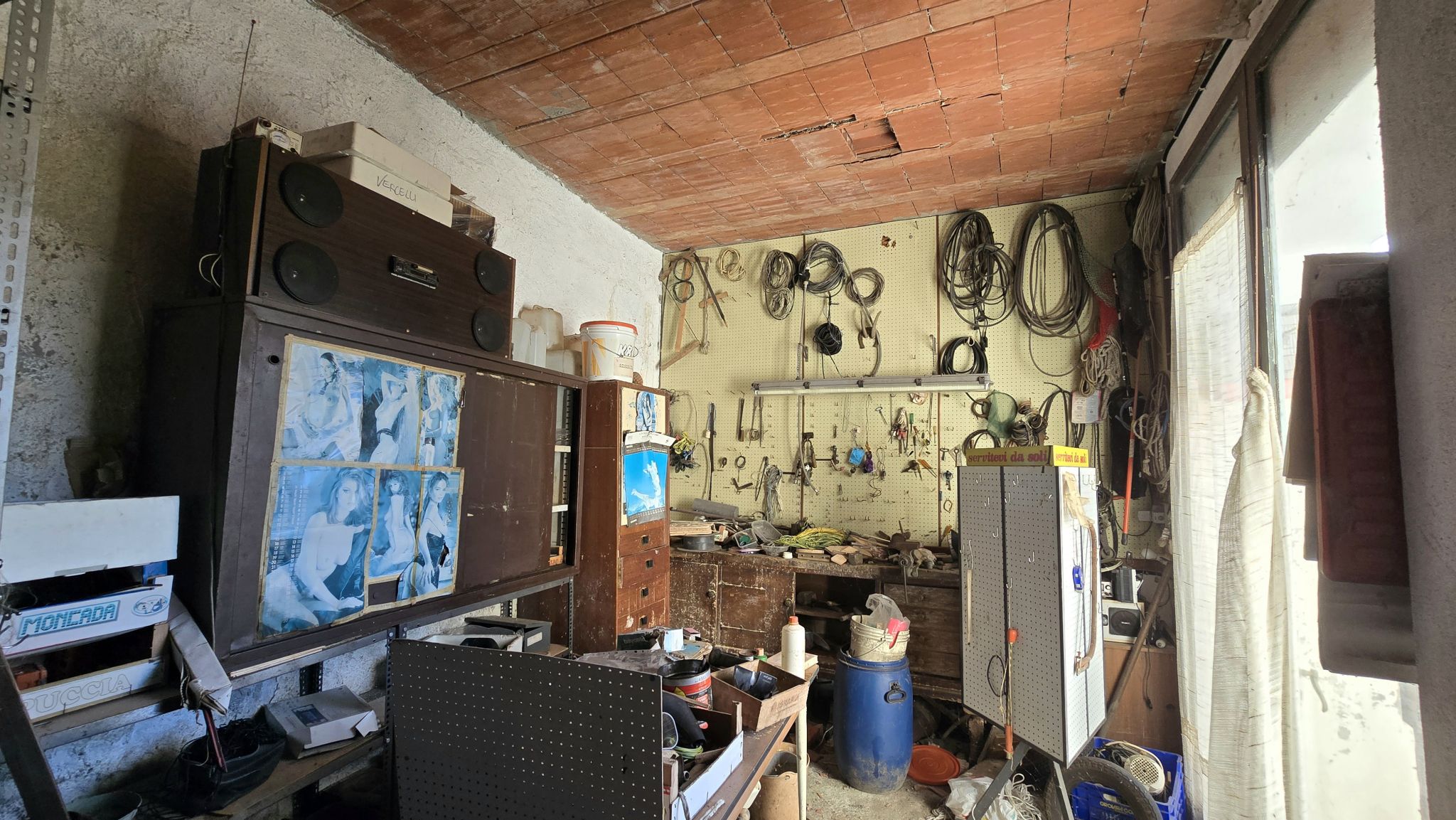 Studio ErrEmmE casa vendita