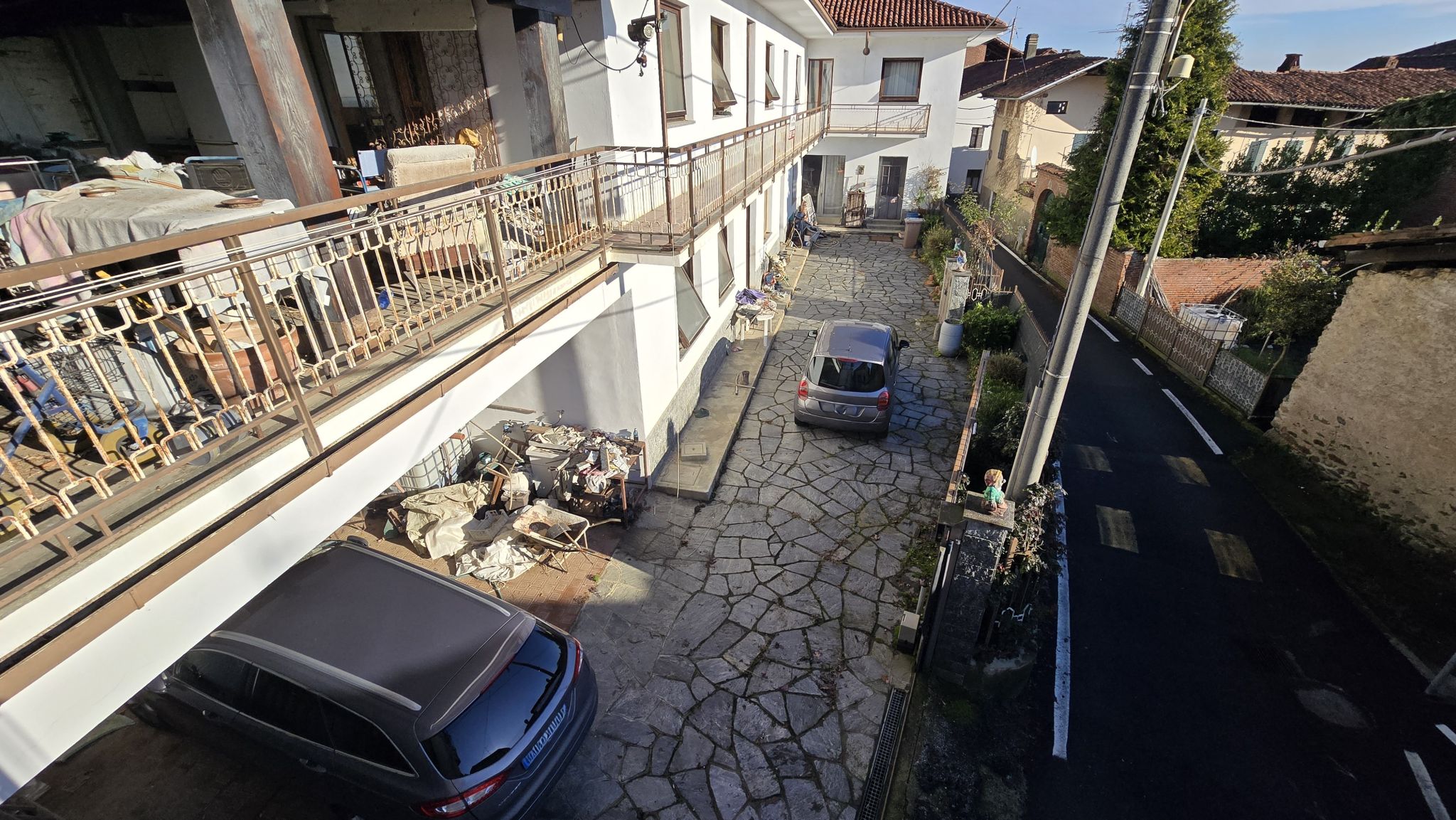 Studio ErrEmmE casa vendita