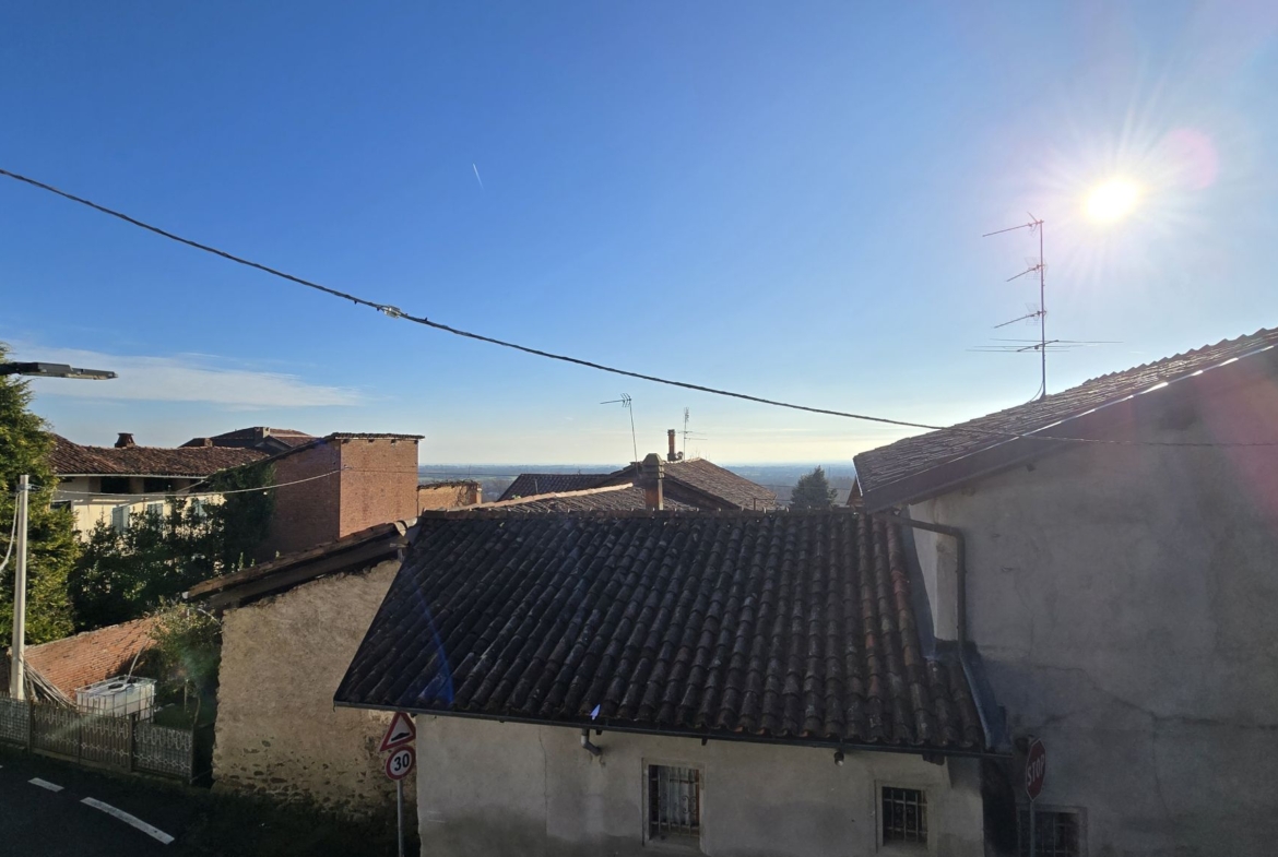 Studio ErrEmmE casa vendita