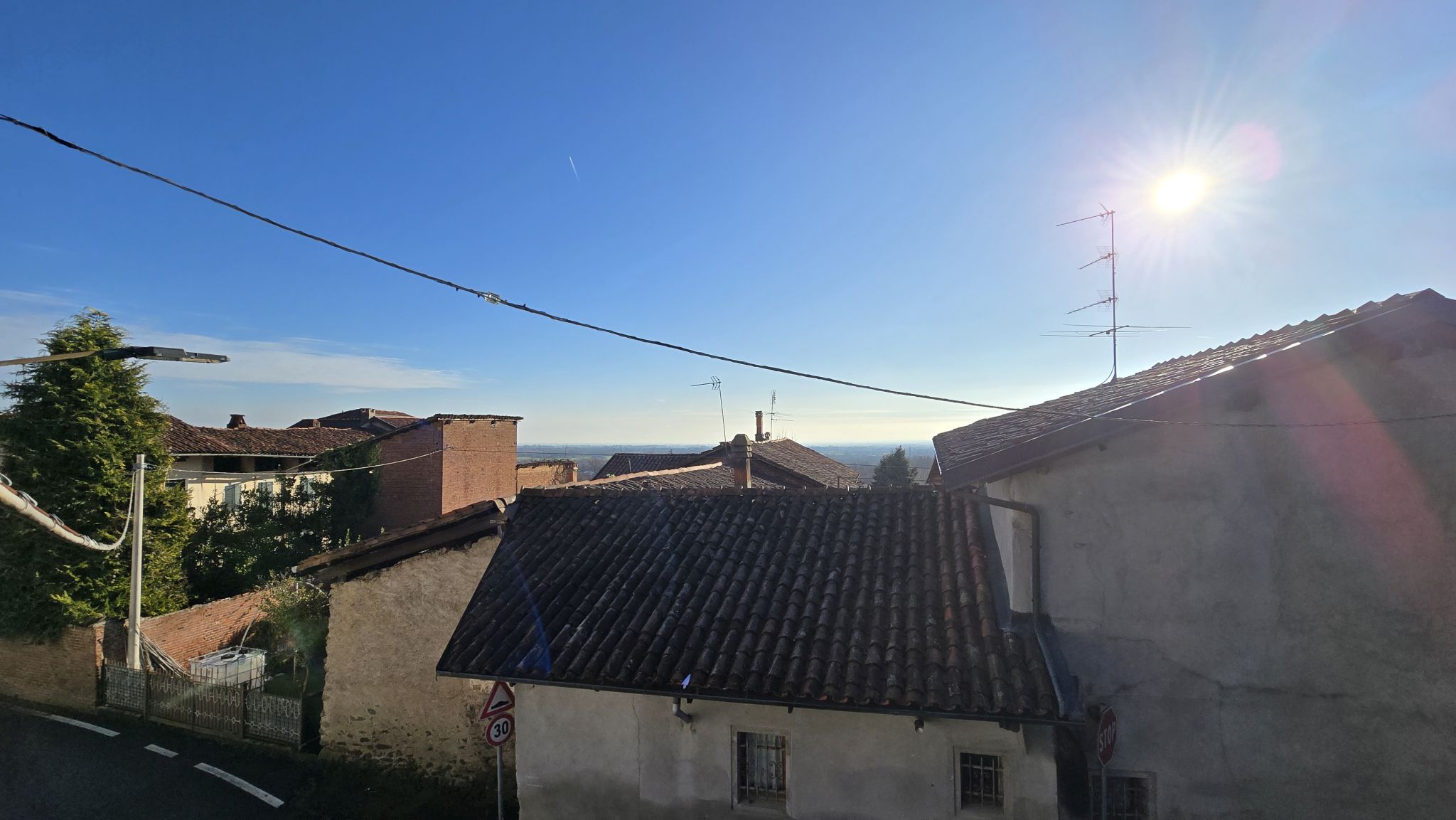 Studio ErrEmmE casa vendita