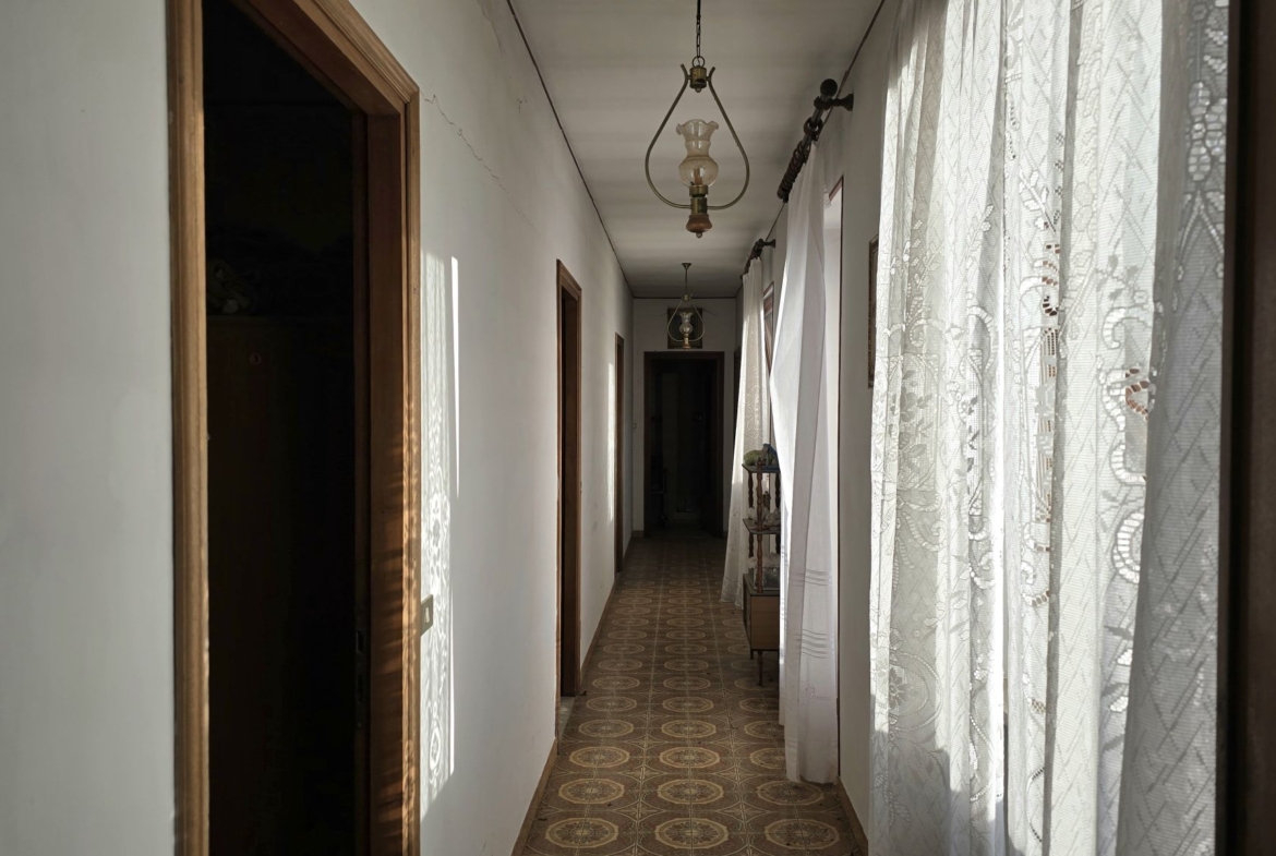 Studio ErrEmmE casa vendita