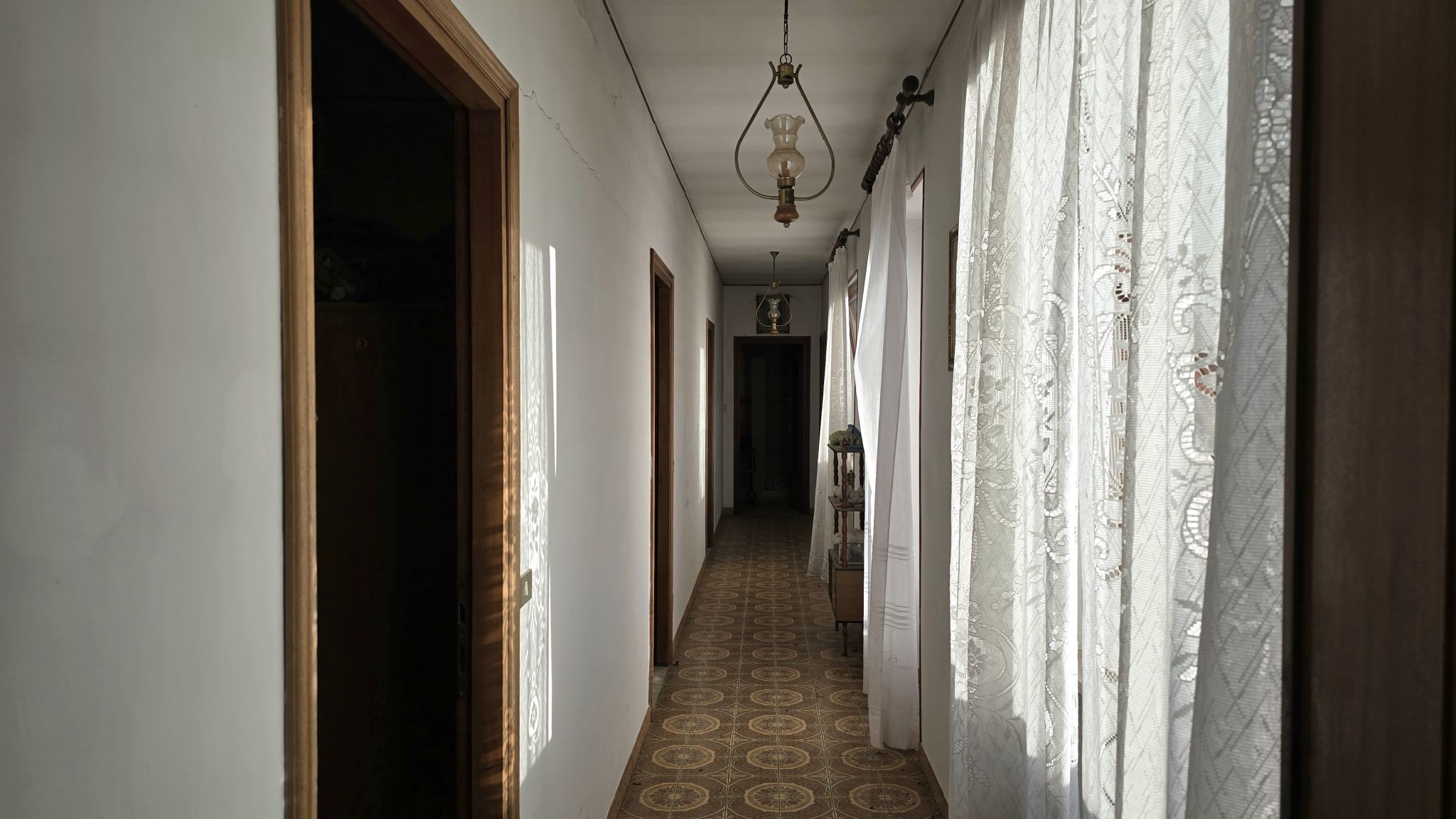 Studio ErrEmmE casa vendita