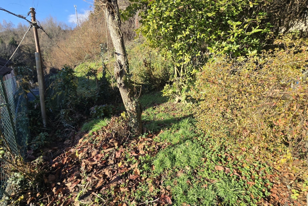 Studio ErrEmmE casa vendita