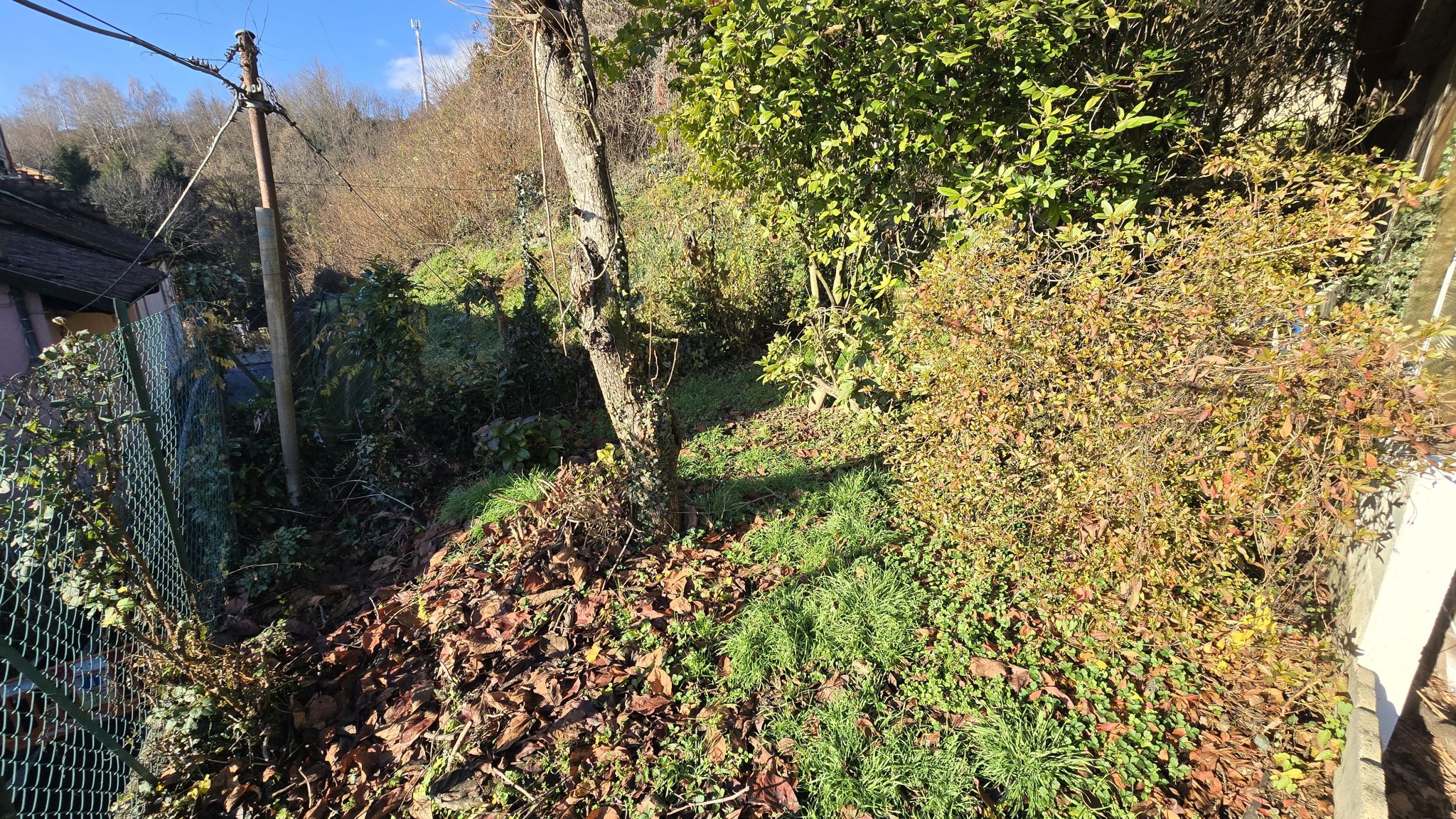 Studio ErrEmmE casa vendita