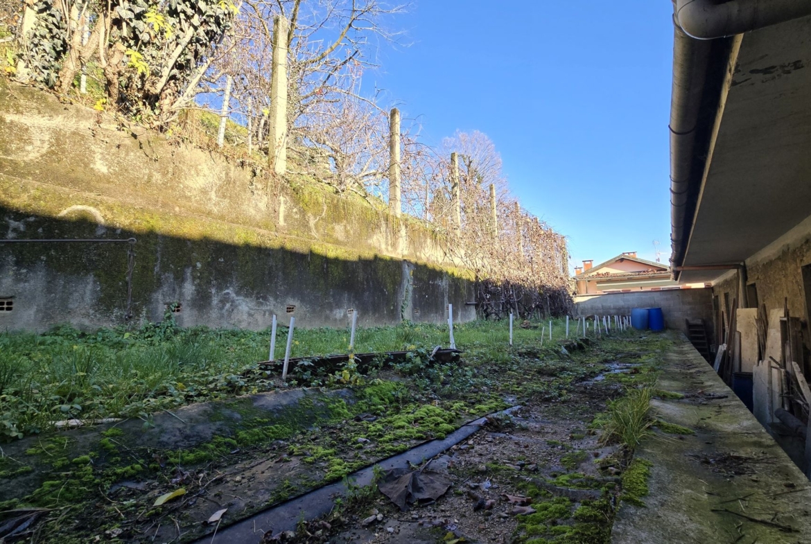 Studio ErrEmmE casa vendita