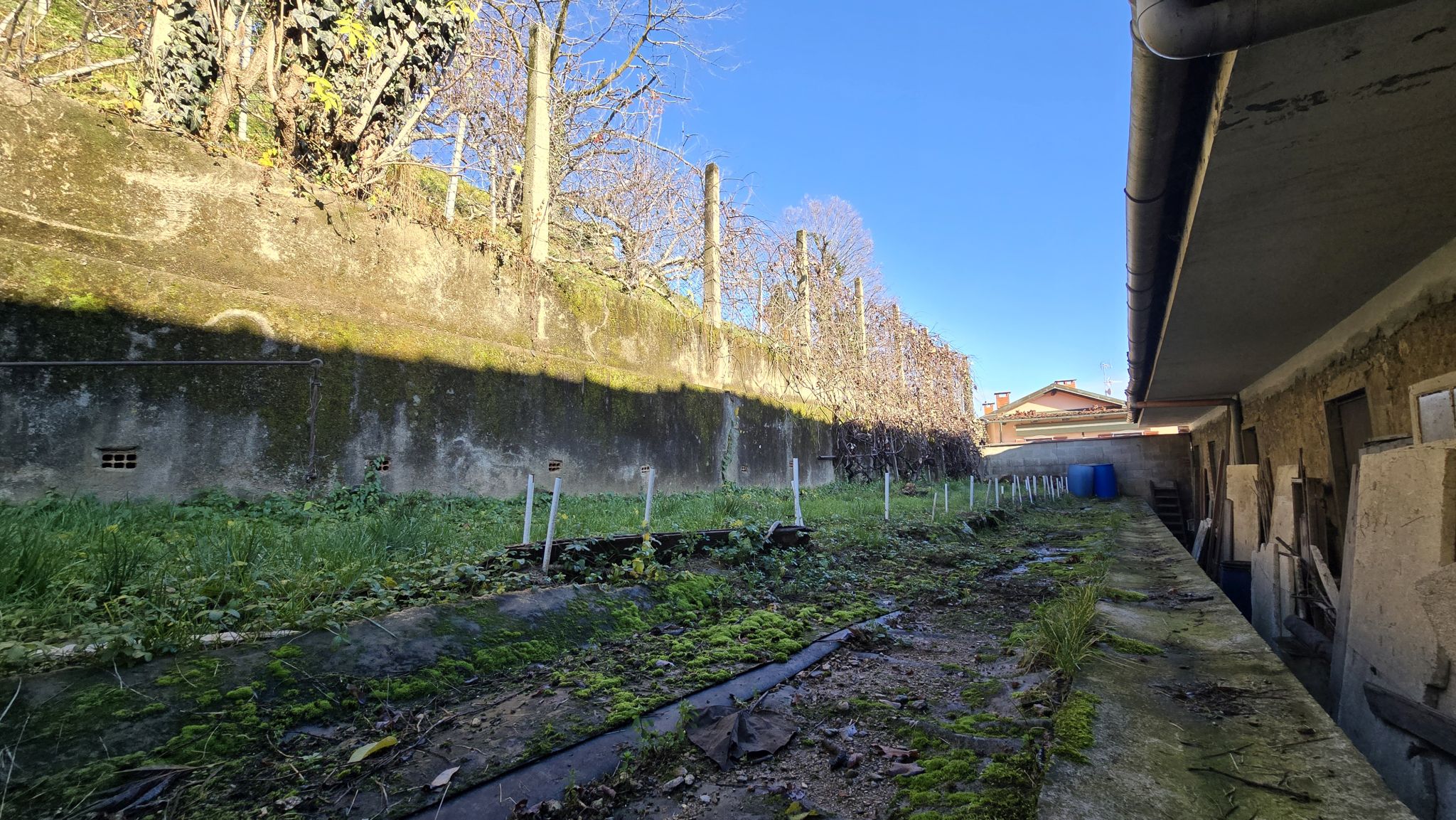 Studio ErrEmmE casa vendita