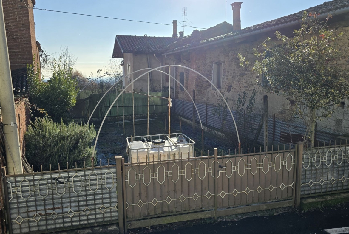 Studio ErrEmmE casa vendita