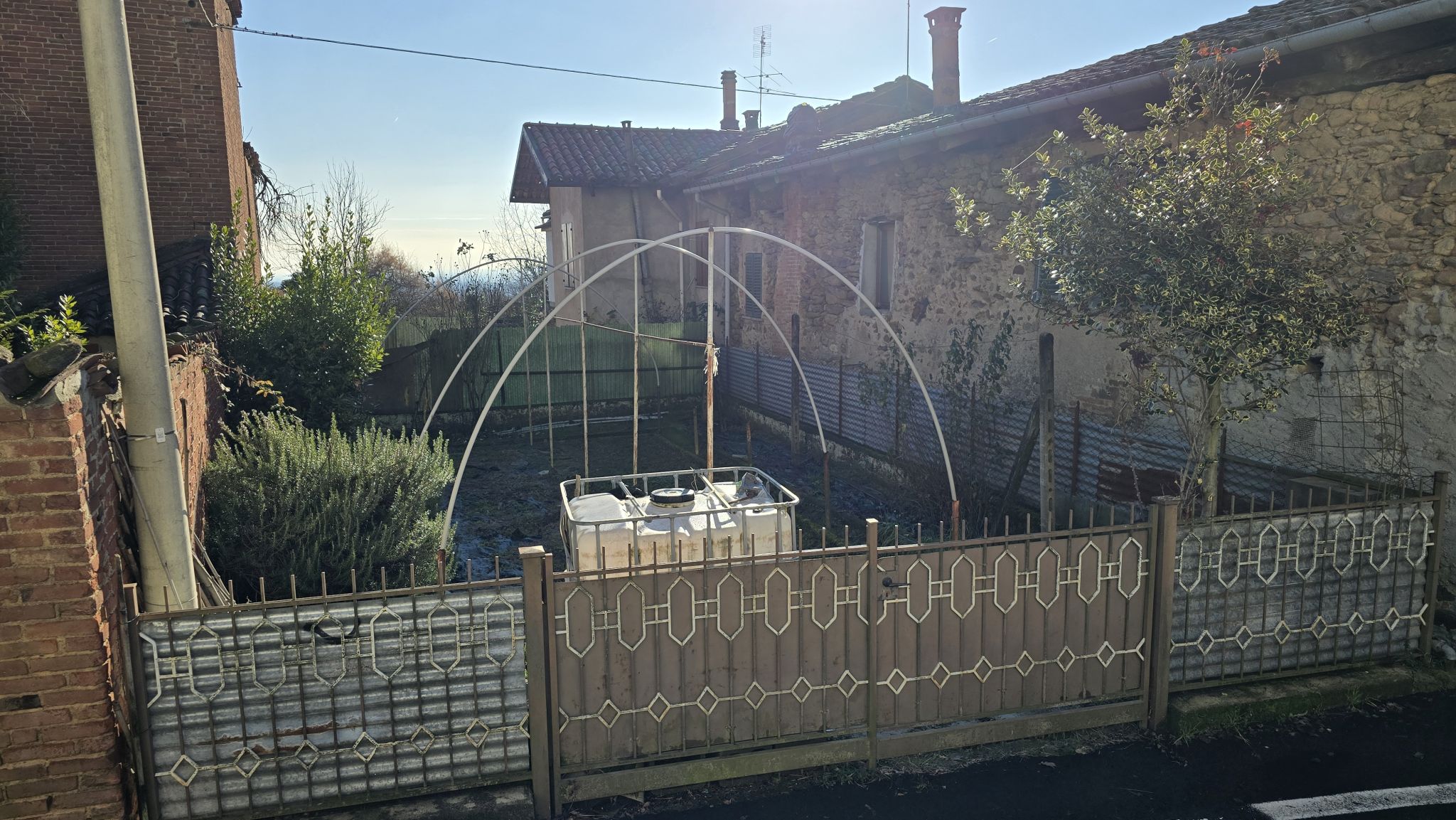 Studio ErrEmmE casa vendita