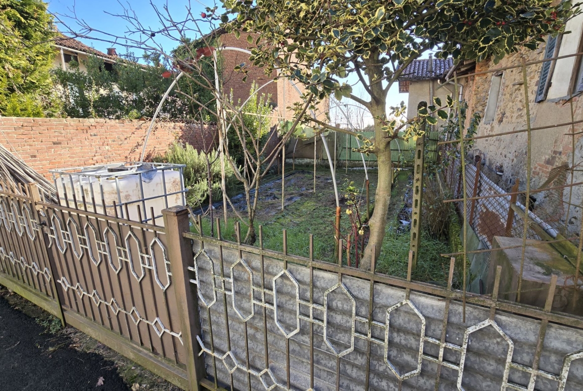 Studio ErrEmmE casa vendita