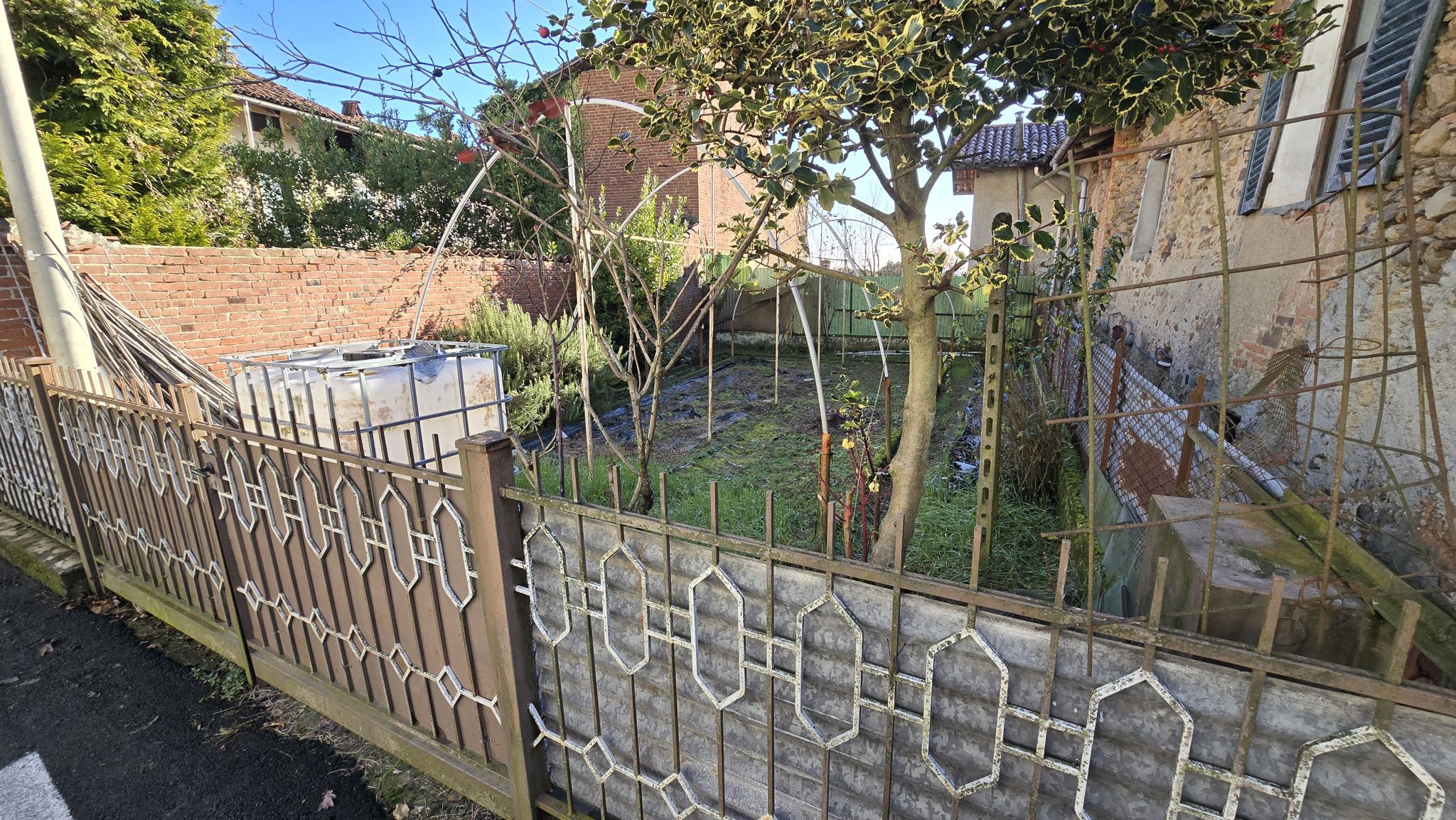 Studio ErrEmmE casa vendita