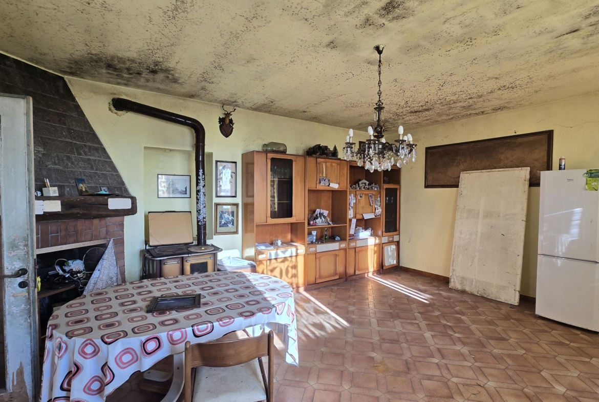 Studio ErrEmmE casa vendita