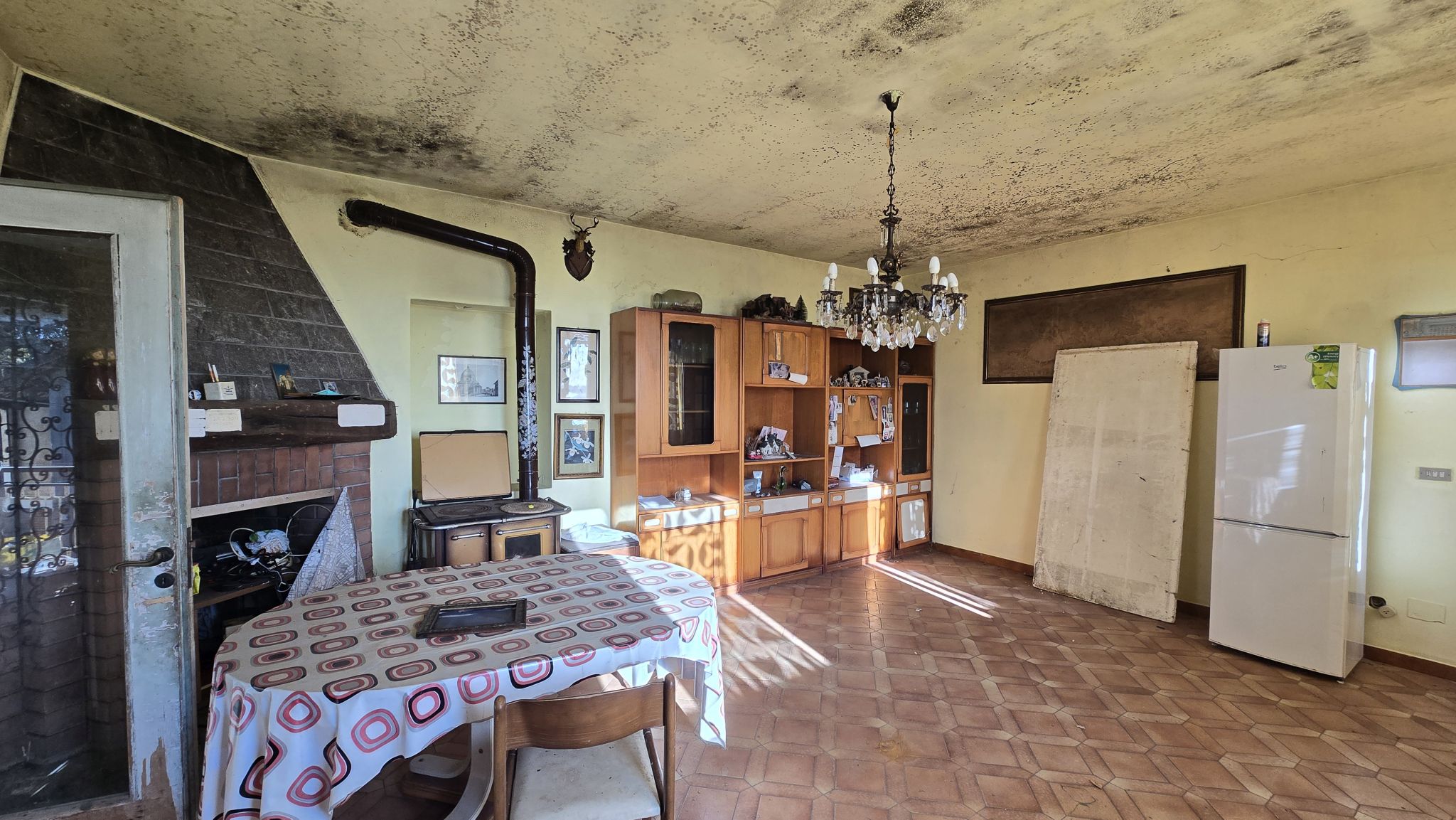 Studio ErrEmmE casa vendita