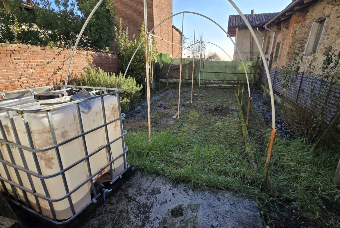 Studio ErrEmmE casa vendita