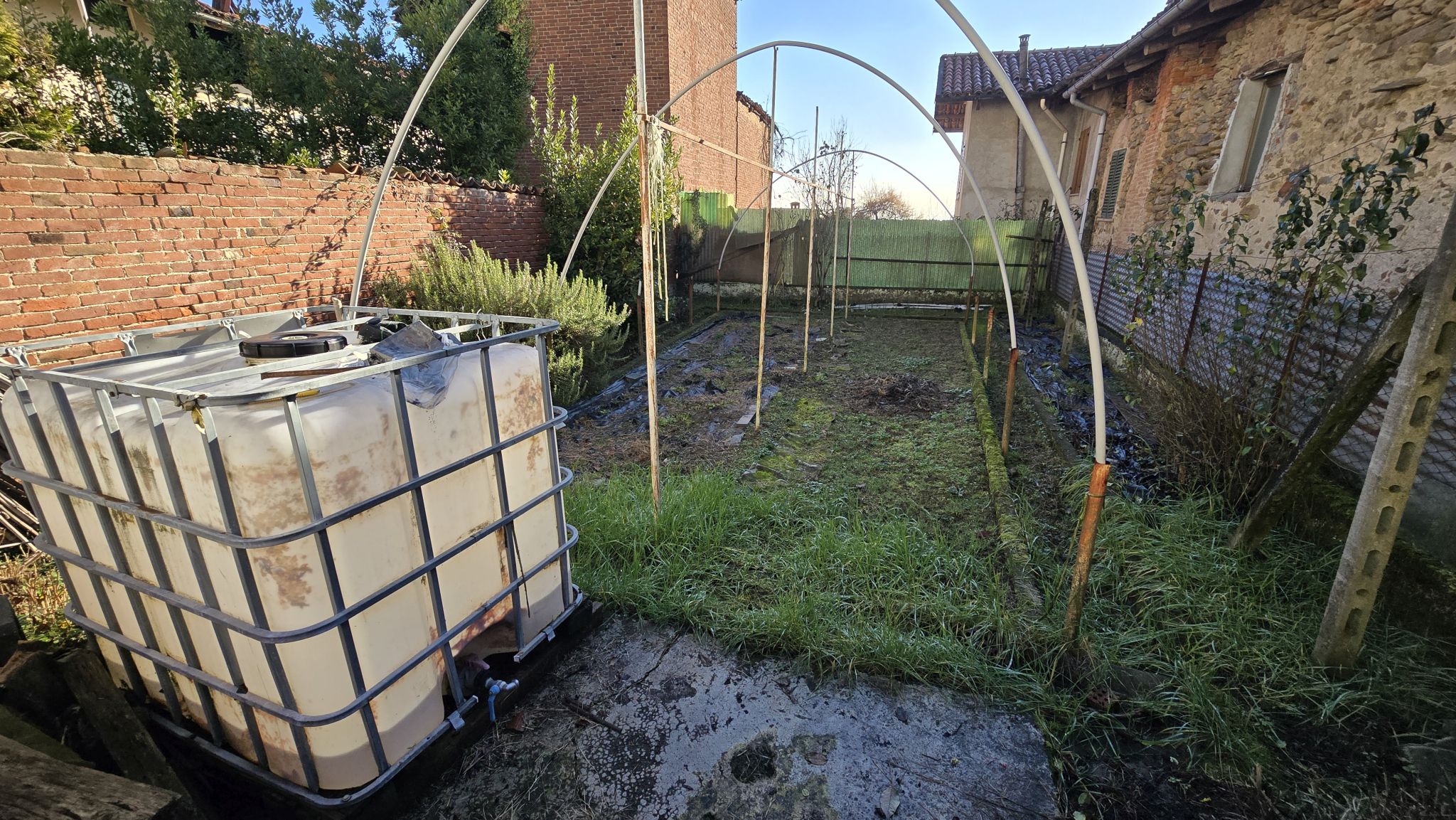 Studio ErrEmmE casa vendita