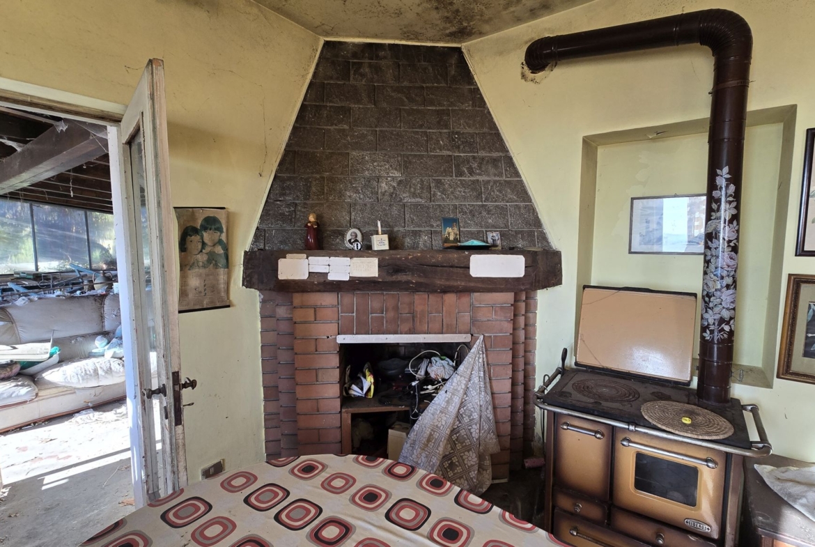 Studio ErrEmmE casa vendita