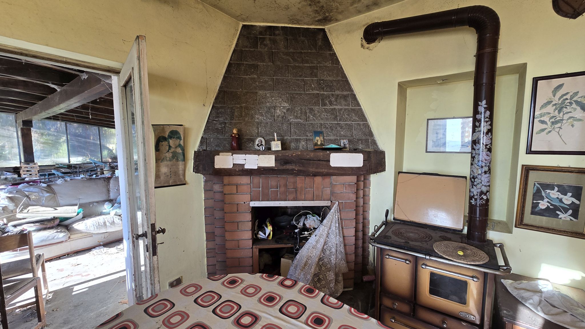 Studio ErrEmmE casa vendita