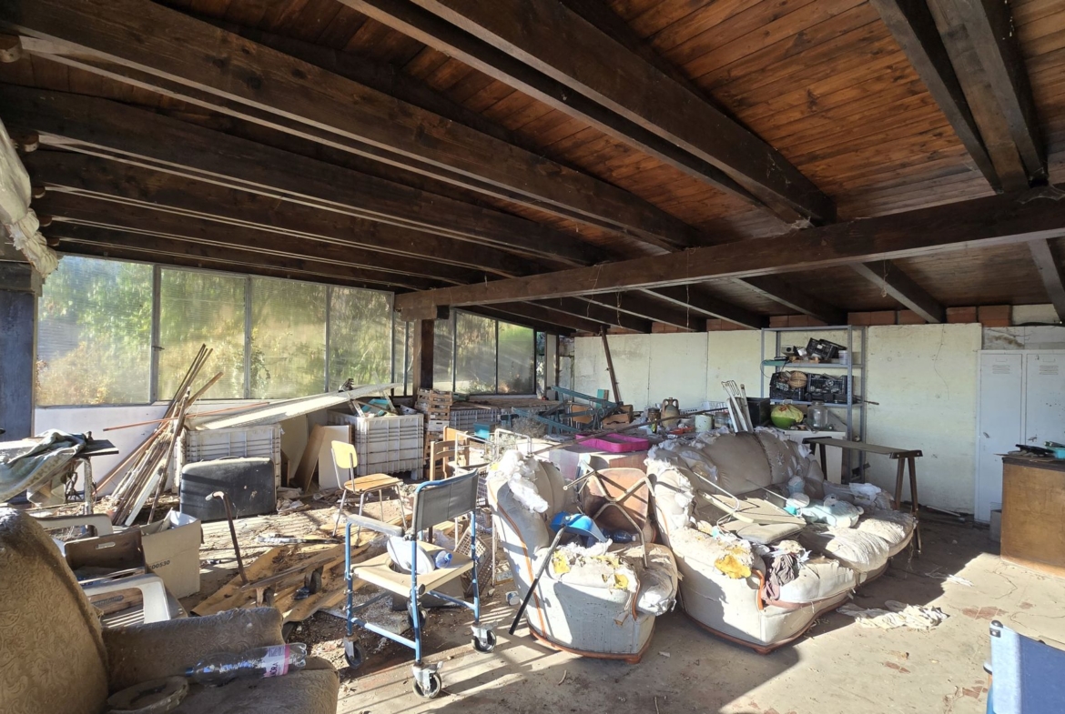 Studio ErrEmmE casa vendita