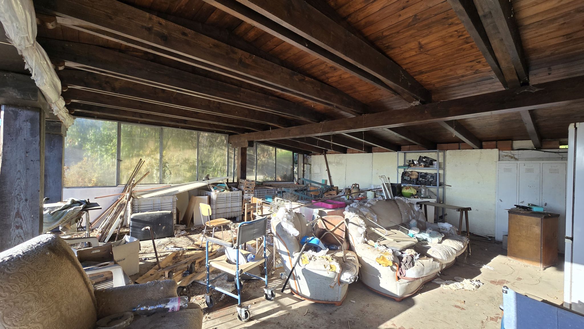 Studio ErrEmmE casa vendita