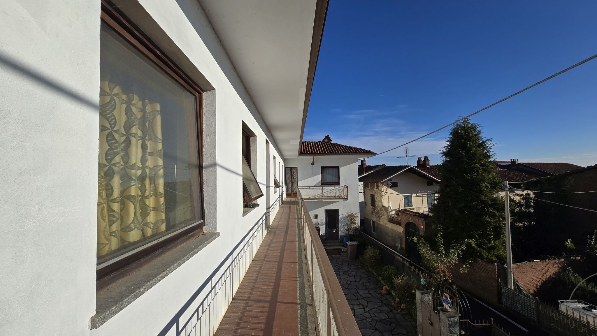 Studio ErrEmmE casa vendita