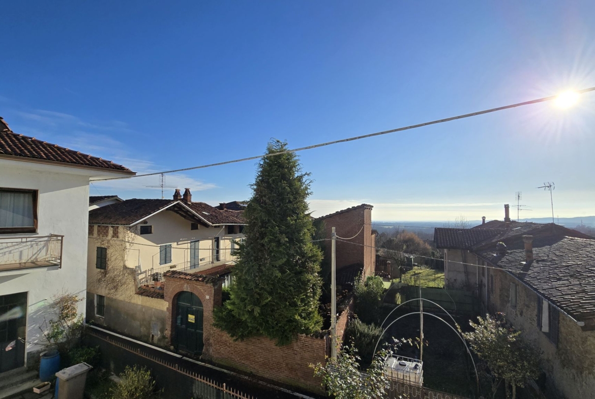 Studio ErrEmmE casa vendita