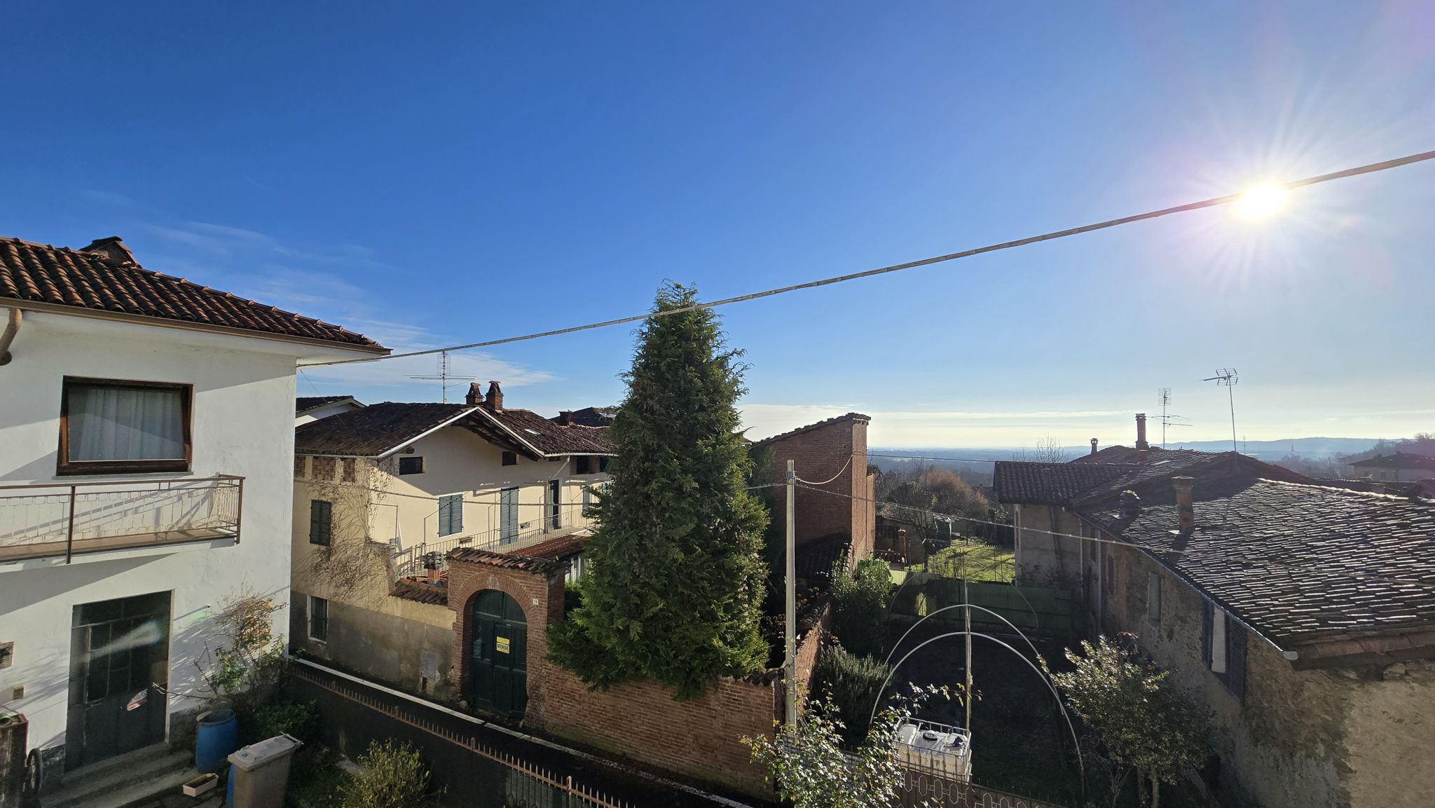 Studio ErrEmmE casa vendita