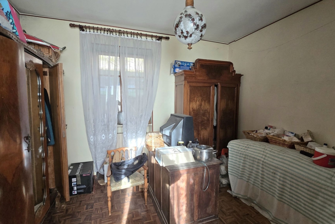 Studio ErrEmmE casa vendita