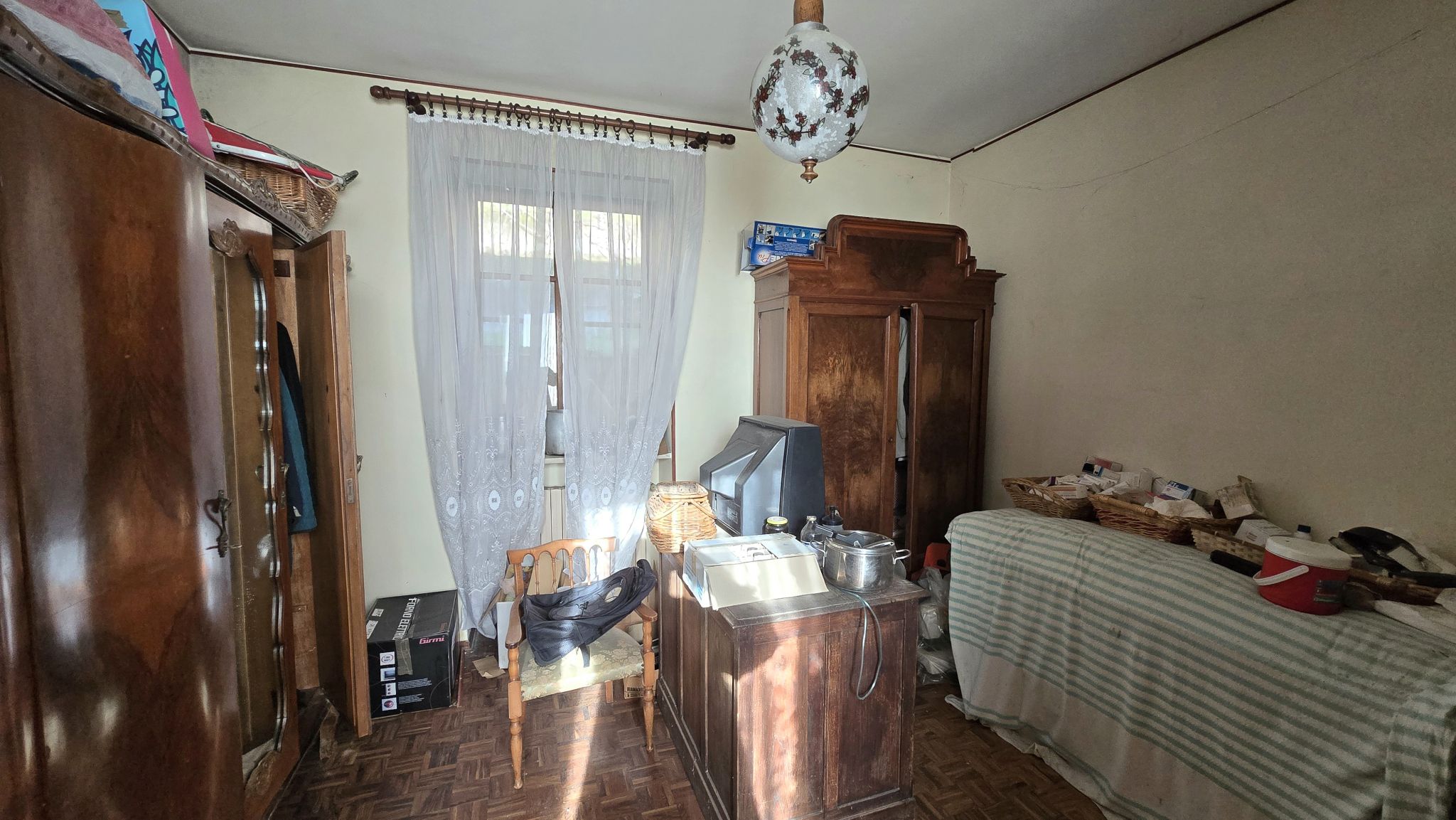 Studio ErrEmmE casa vendita