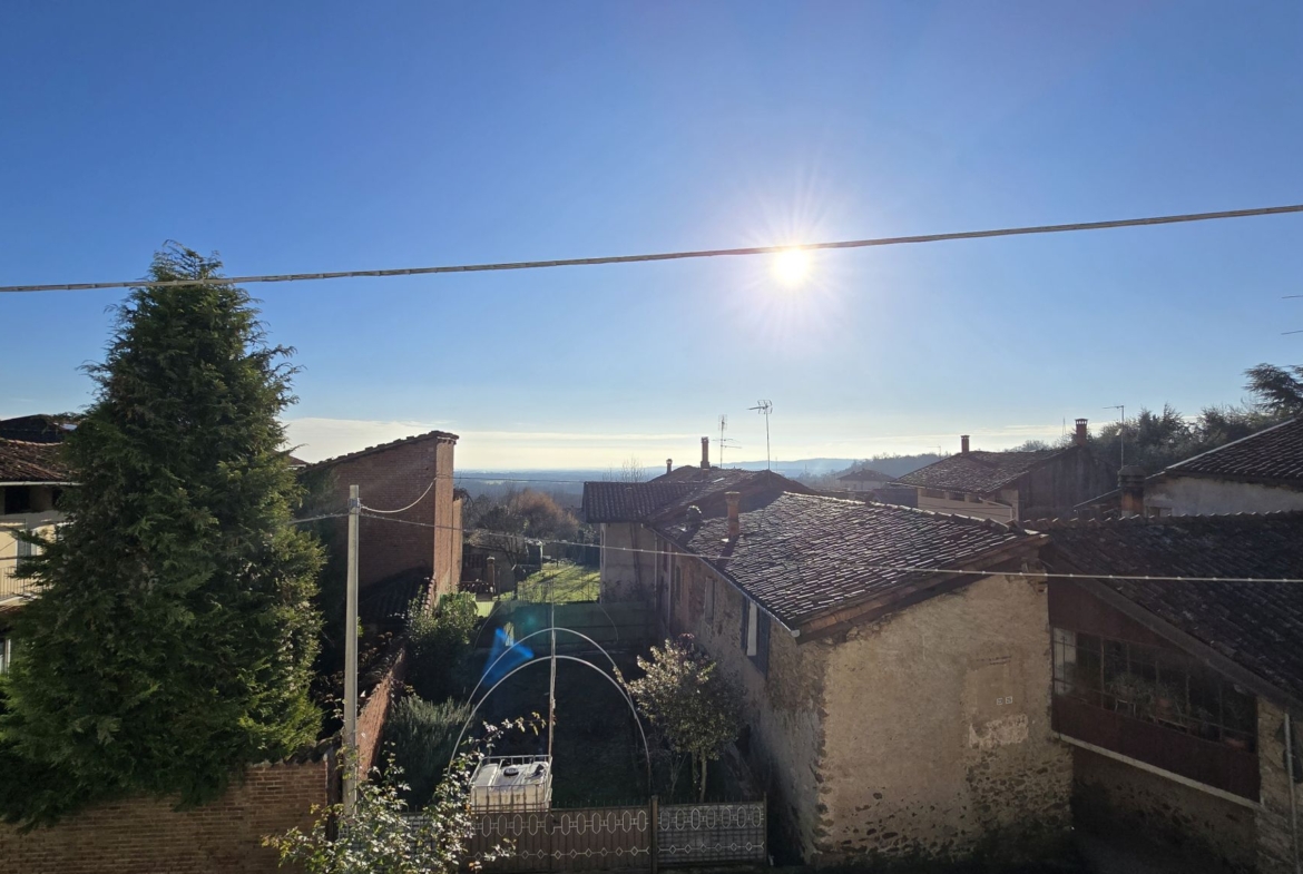 Studio ErrEmmE casa vendita